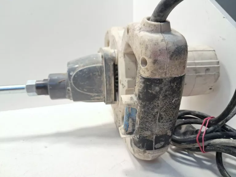 mieszadlo-macallister-mpm1200-moc-1300