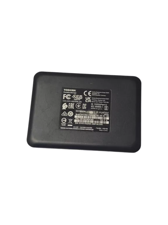 dysk-toshiba-canvio-1tb-gw-at-r-do-202604-media-markt-interfejs-17848-4096