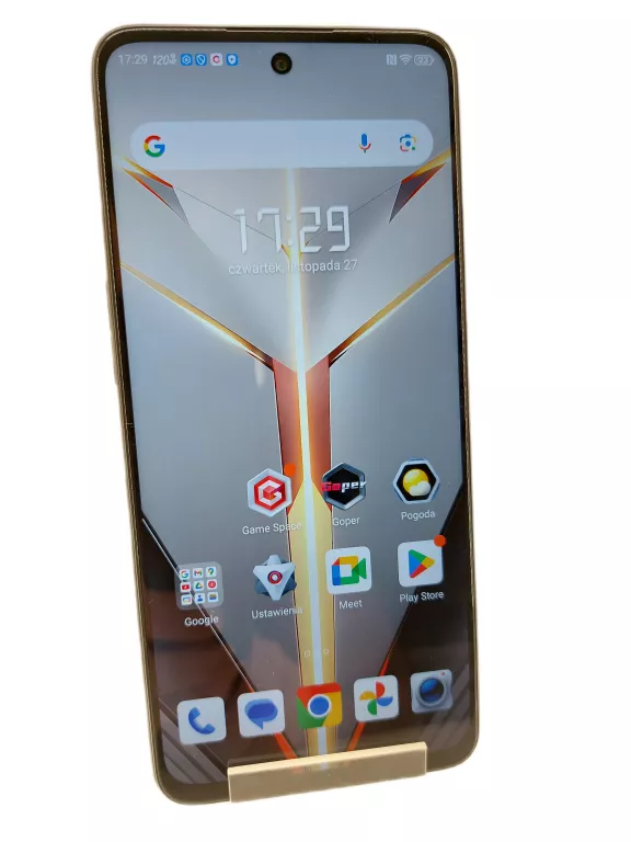 smartfon-nubia-neo-2-5g-8256gb-672-120hz-szary-igla-jednosci-narodowej-1091b-sj-wroclaw