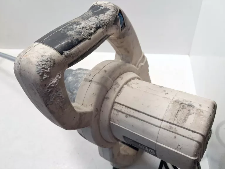 mieszadlo-macallister-mpm1200-marka-248811-971557