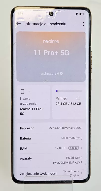 telefon-realme-11-pro-12512gb-pudelko-kod-producenta-rmx3741