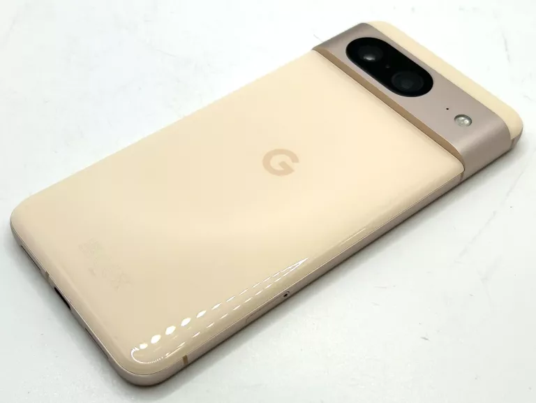 telefon-google-pixel-8-128gb-komplet-pamiec-ram-202865-214113