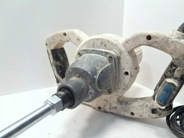 mieszadlo-macallister-mpm1200-maksymalna-liczba-obrotow-i-bieg-250