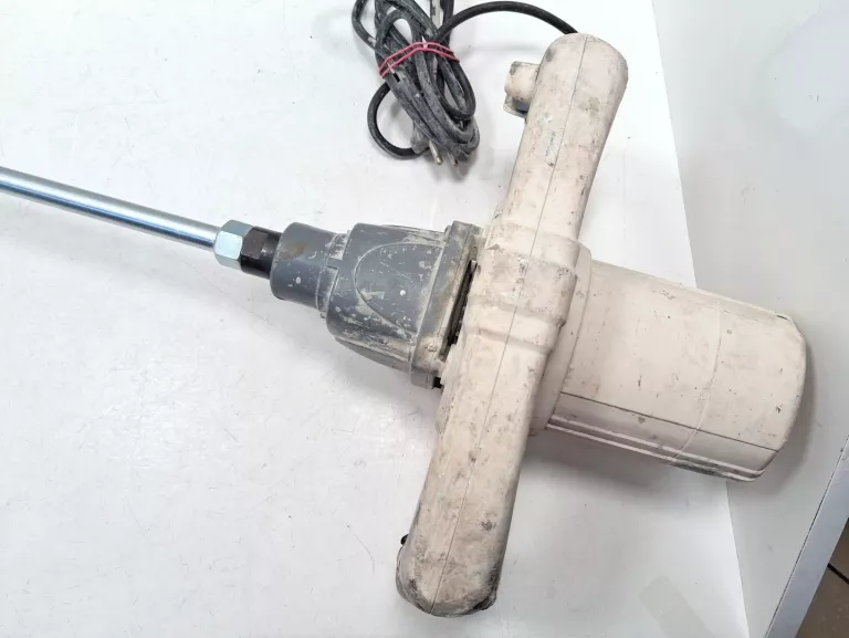 mieszadlo-macallister-mpm1200-maksymalna-srednica-mieszadla-120