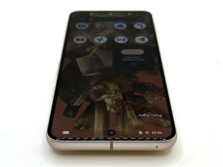 telefon-google-pixel-8-128gb-komplet-typ-202685-212929