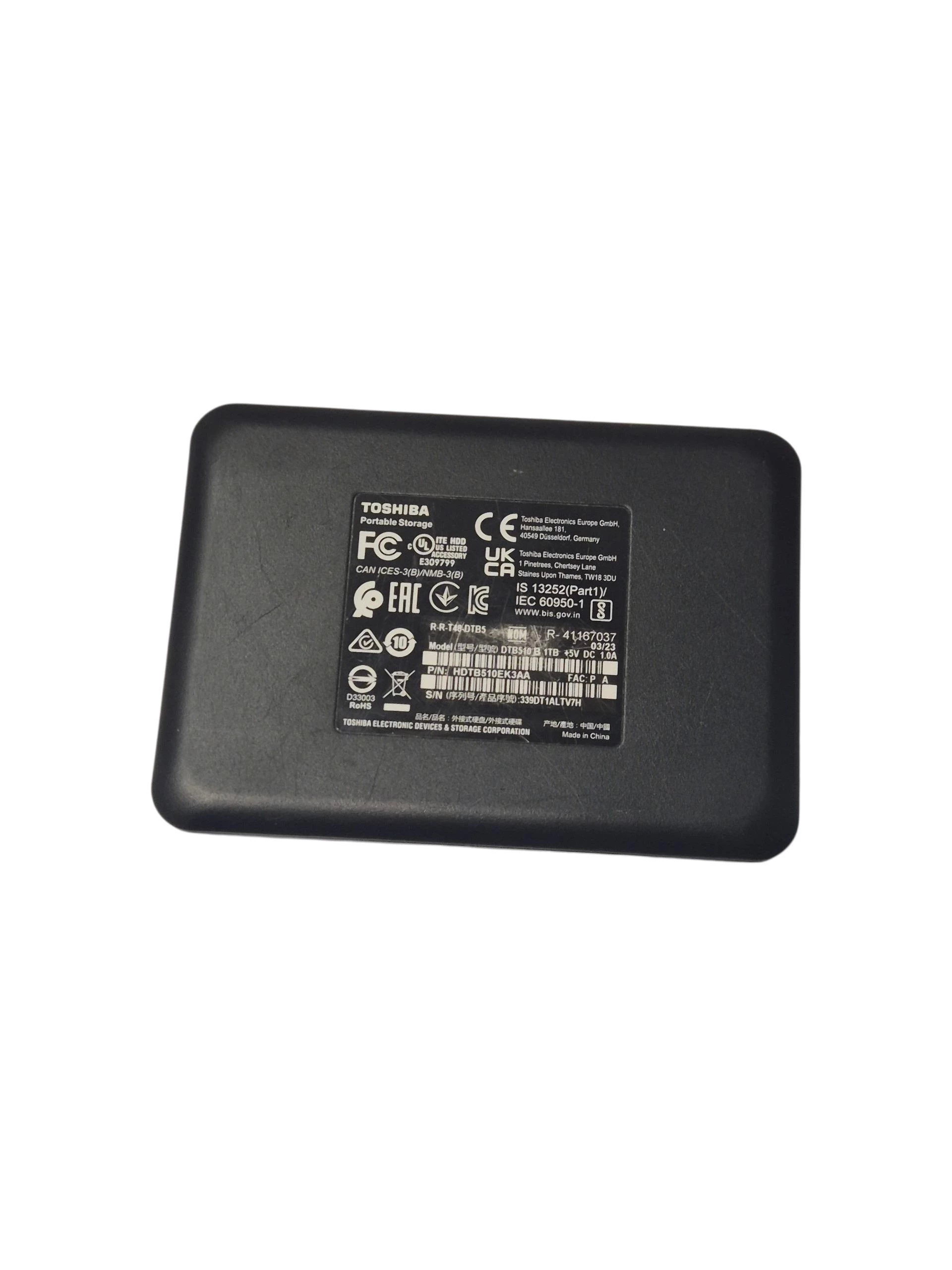 dysk-toshiba-canvio-1tb-gw-at-r-do-202604-media-markt-interfejs-17848-4096