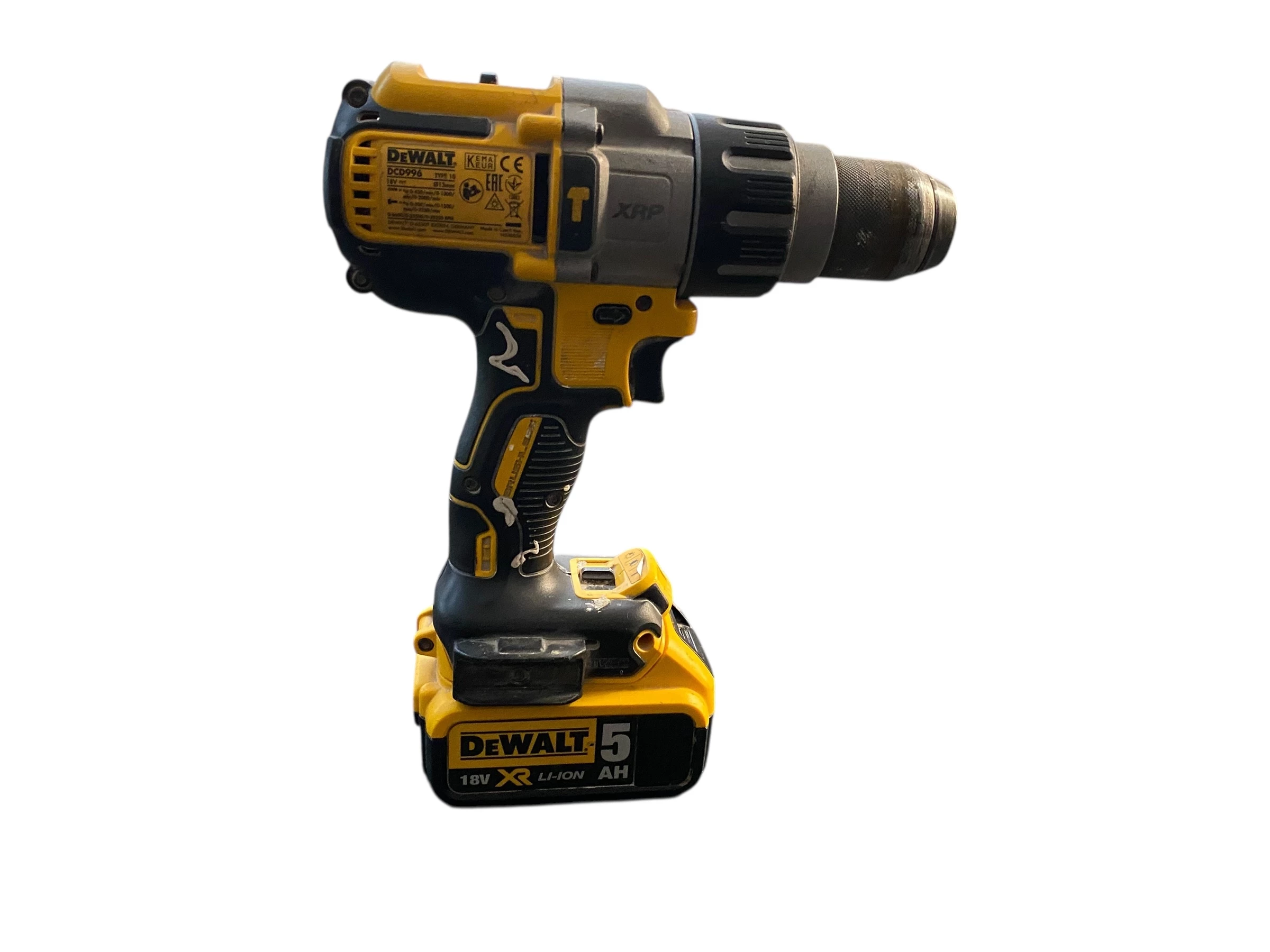 wkretarka-dewalt-dcd996-napiecie-v-128551-6