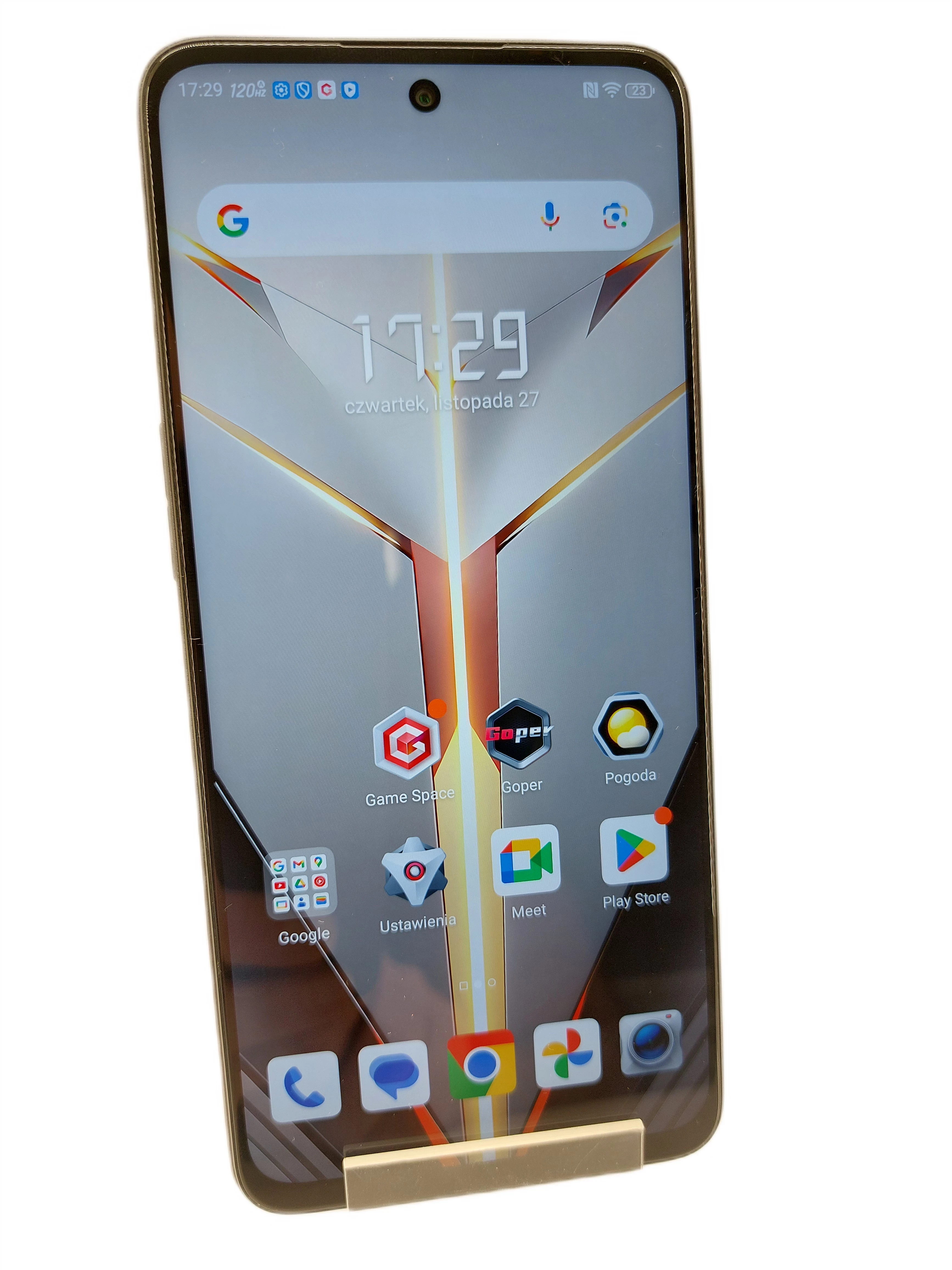 smartfon-nubia-neo-2-5g-8256gb-672-120hz-szary-igla-jednosci-narodowej-1091b-sj-wroclaw