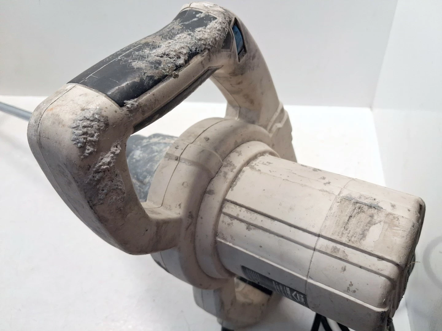 mieszadlo-macallister-mpm1200-marka-248811-971557