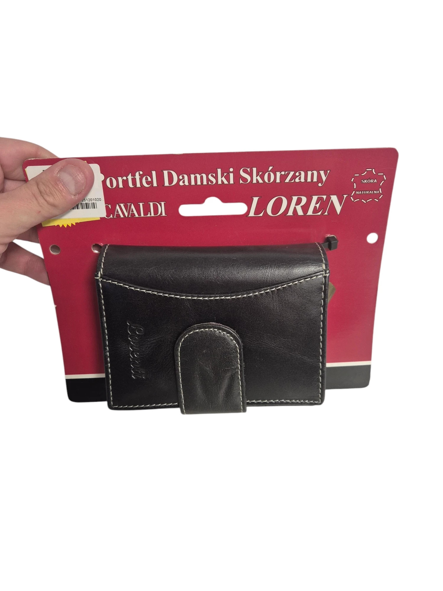 portfel-damski-skorzany-loren-dworcowa-52-bydgoszcz