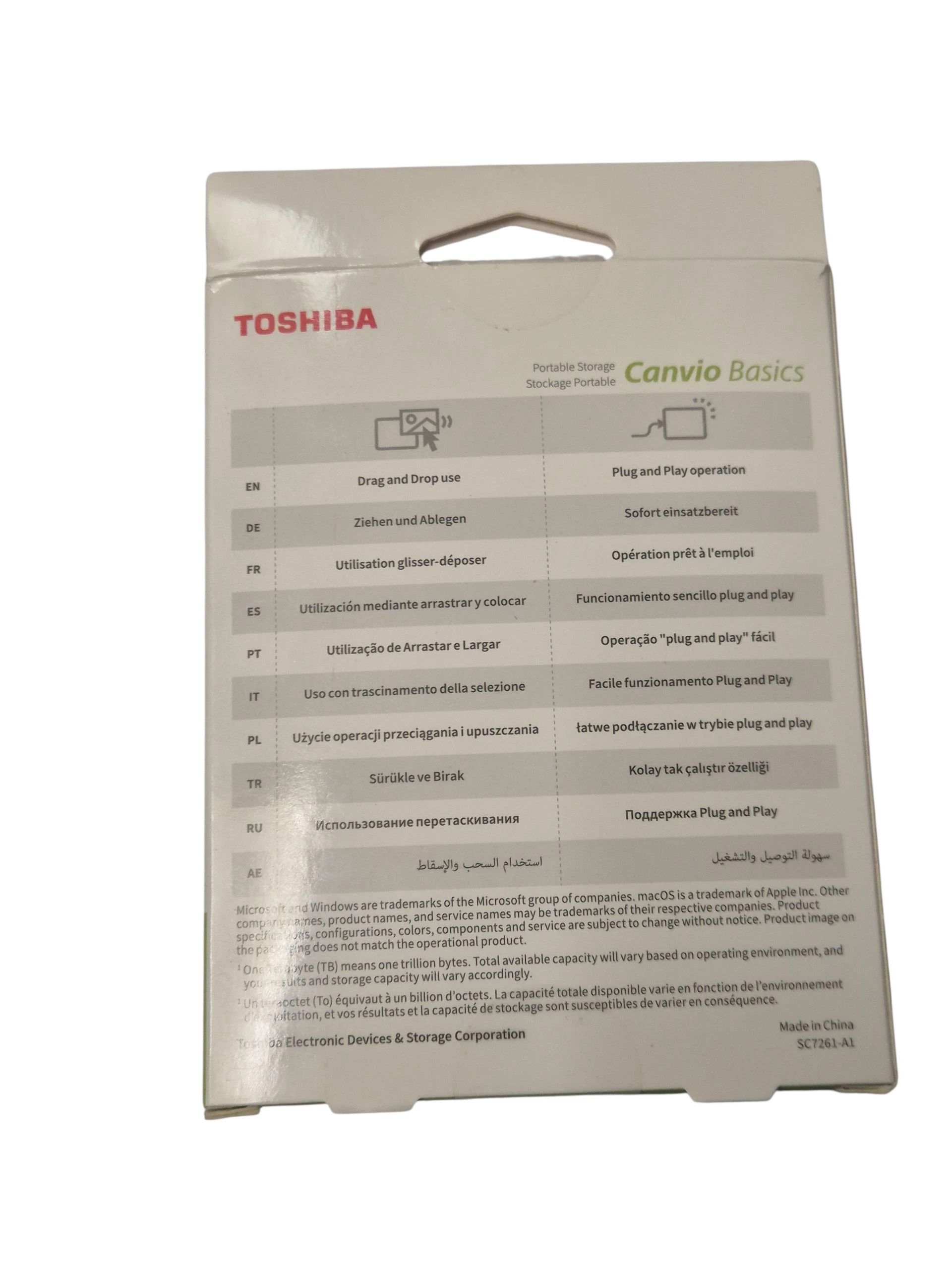 dysk-toshiba-canvio-1tb-gw-at-r-do-202604-media-markt-ean-gtin-4260557512340