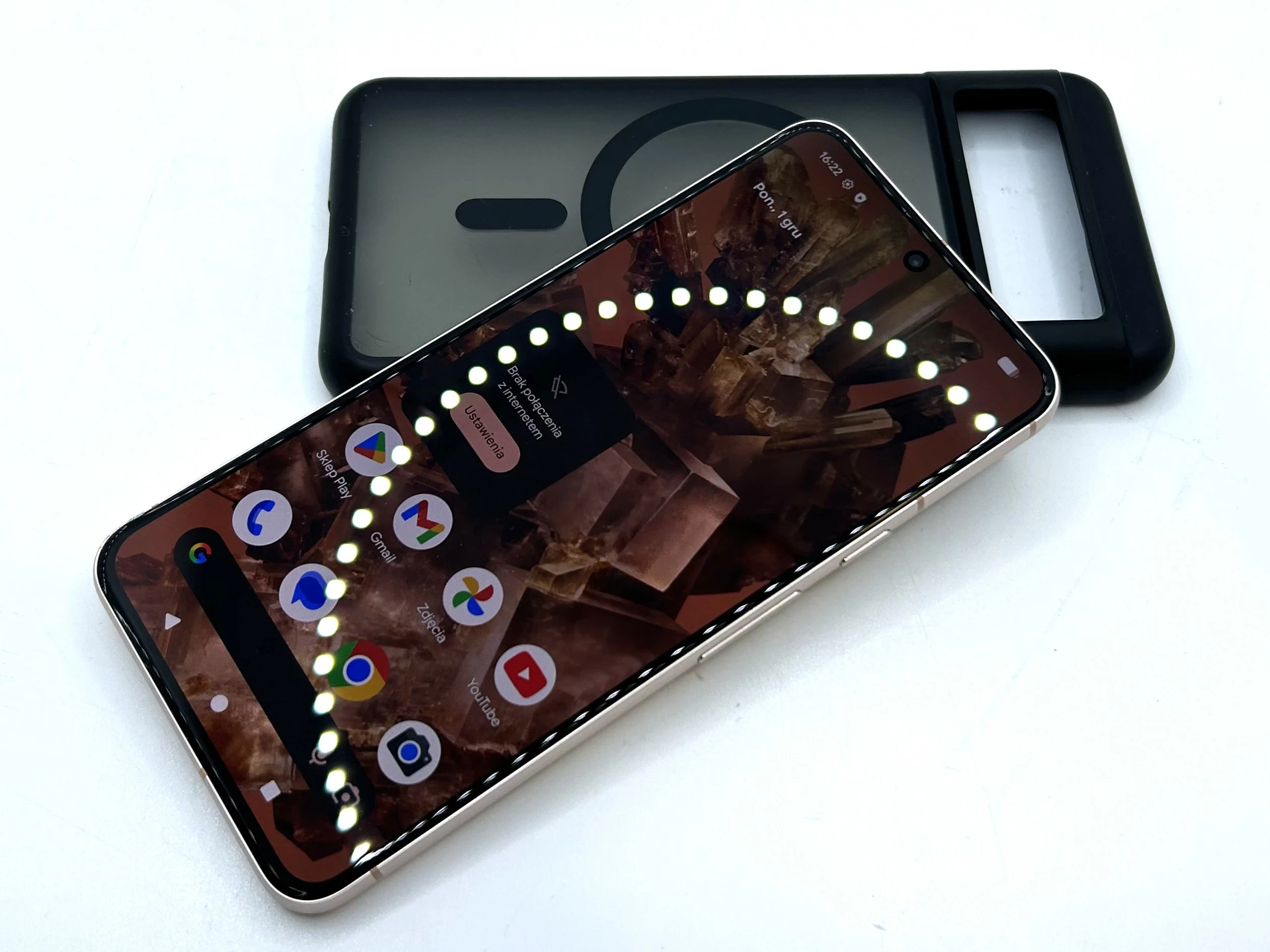 telefon-google-pixel-8-128gb-komplet-stan-11323-2