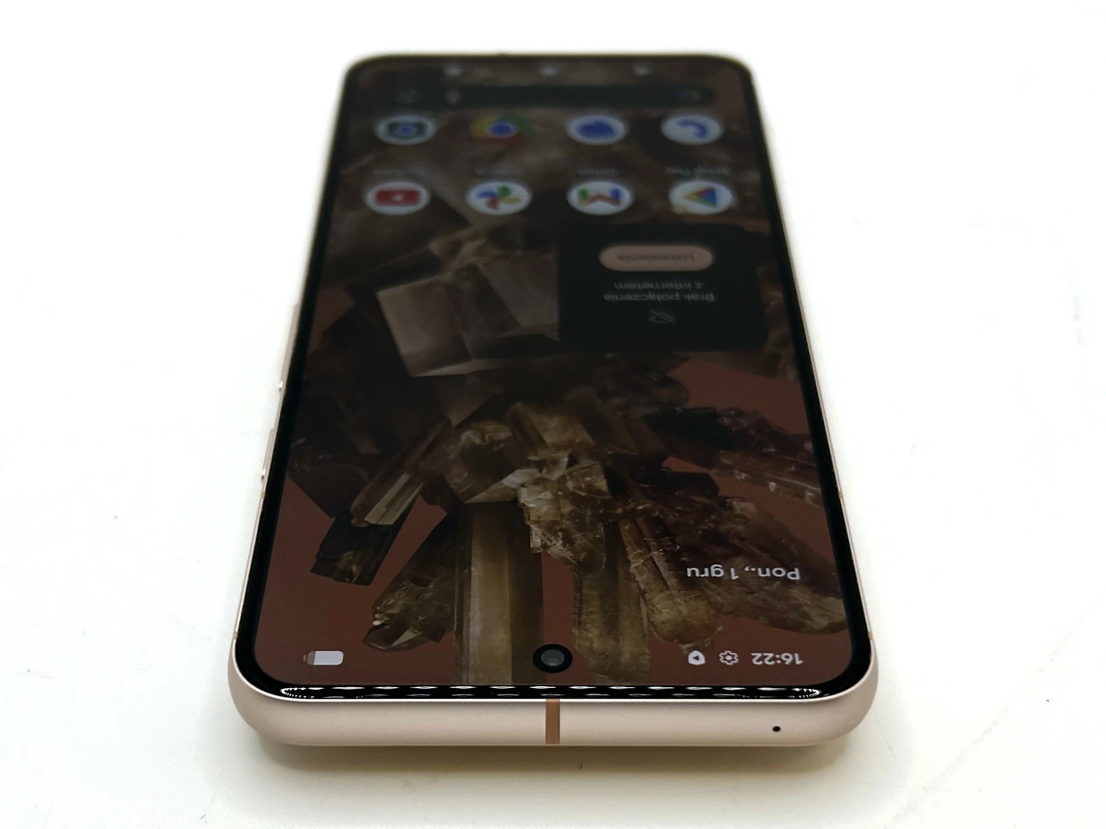 telefon-google-pixel-8-128gb-komplet-typ-202685-212929