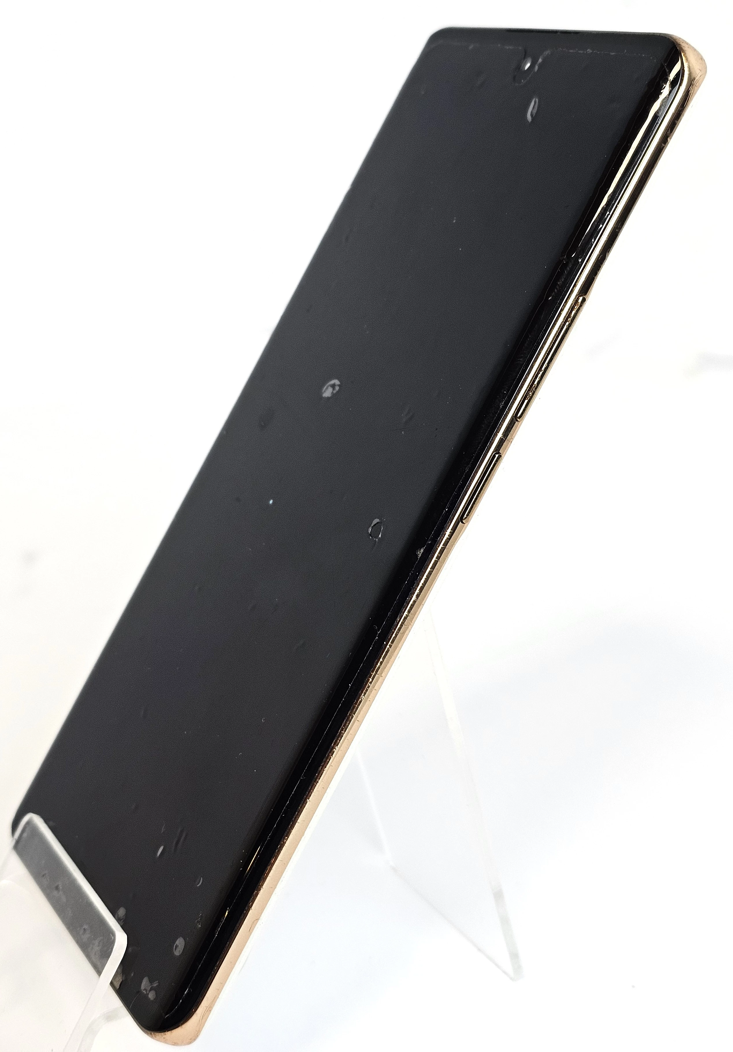 telefon-realme-11-pro-12512gb-pudelko-przekatna-ekranu-670