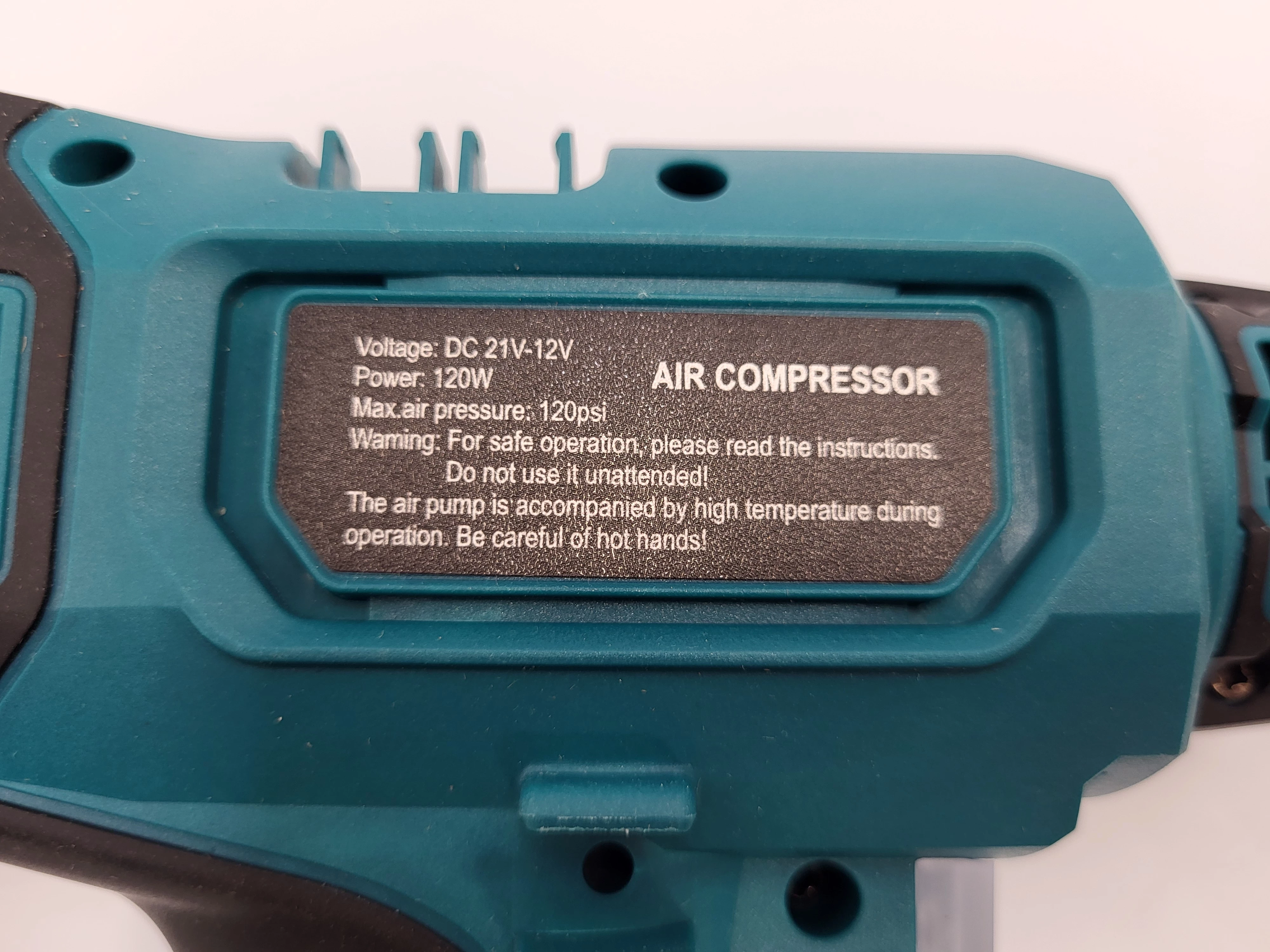 pompka-kompresor-samochodowy-120psi-cyfrowy-wyswietlacz-marka-248811-958954