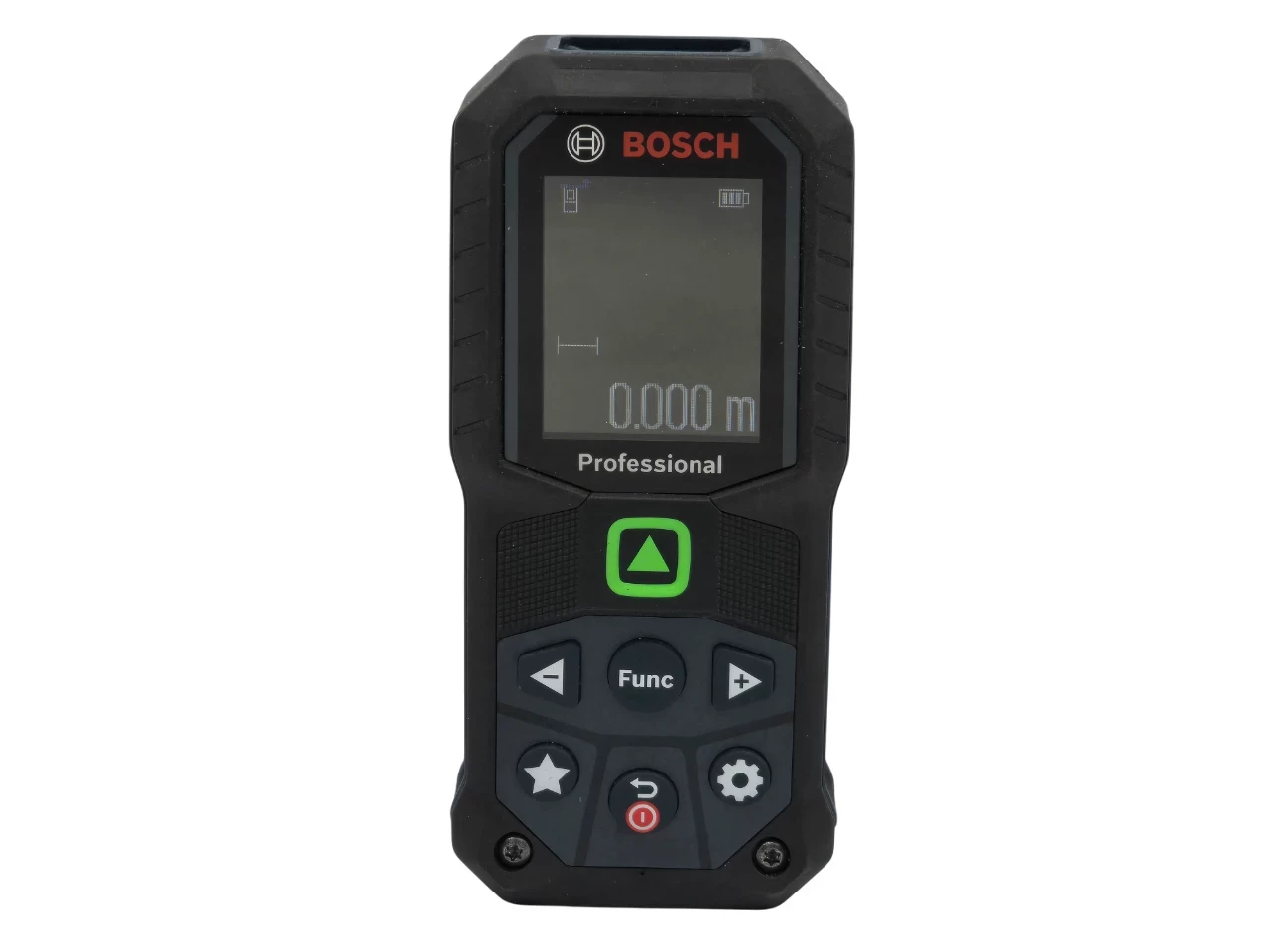 dalmierz-laserowy-bosch-professional-glm-50-25g-50m-zielony-gw112027r-ean-gtin-4059952548043