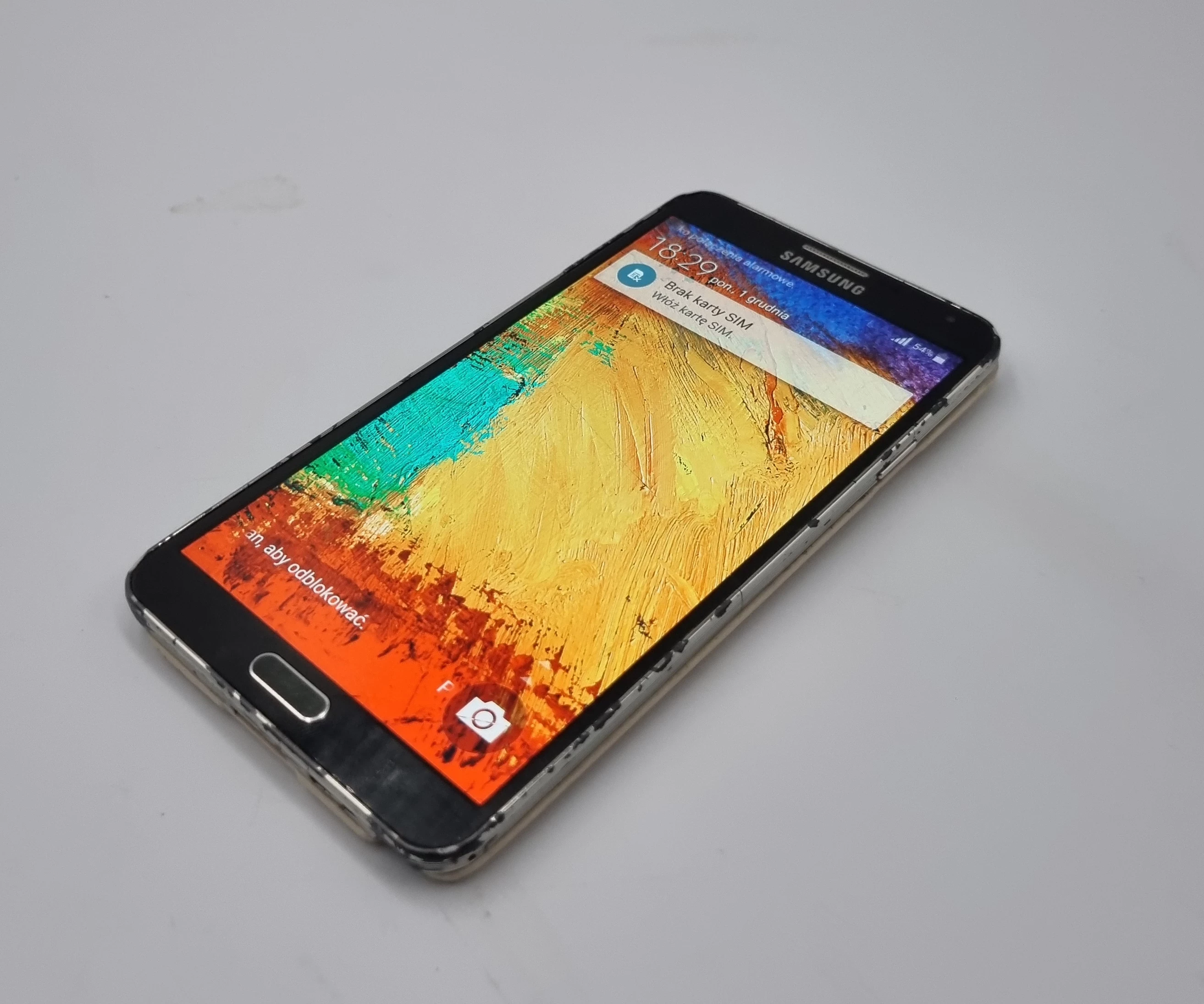 telefon-samsung-galaxy-note-3-332gb-kod-producenta-sm-n9005