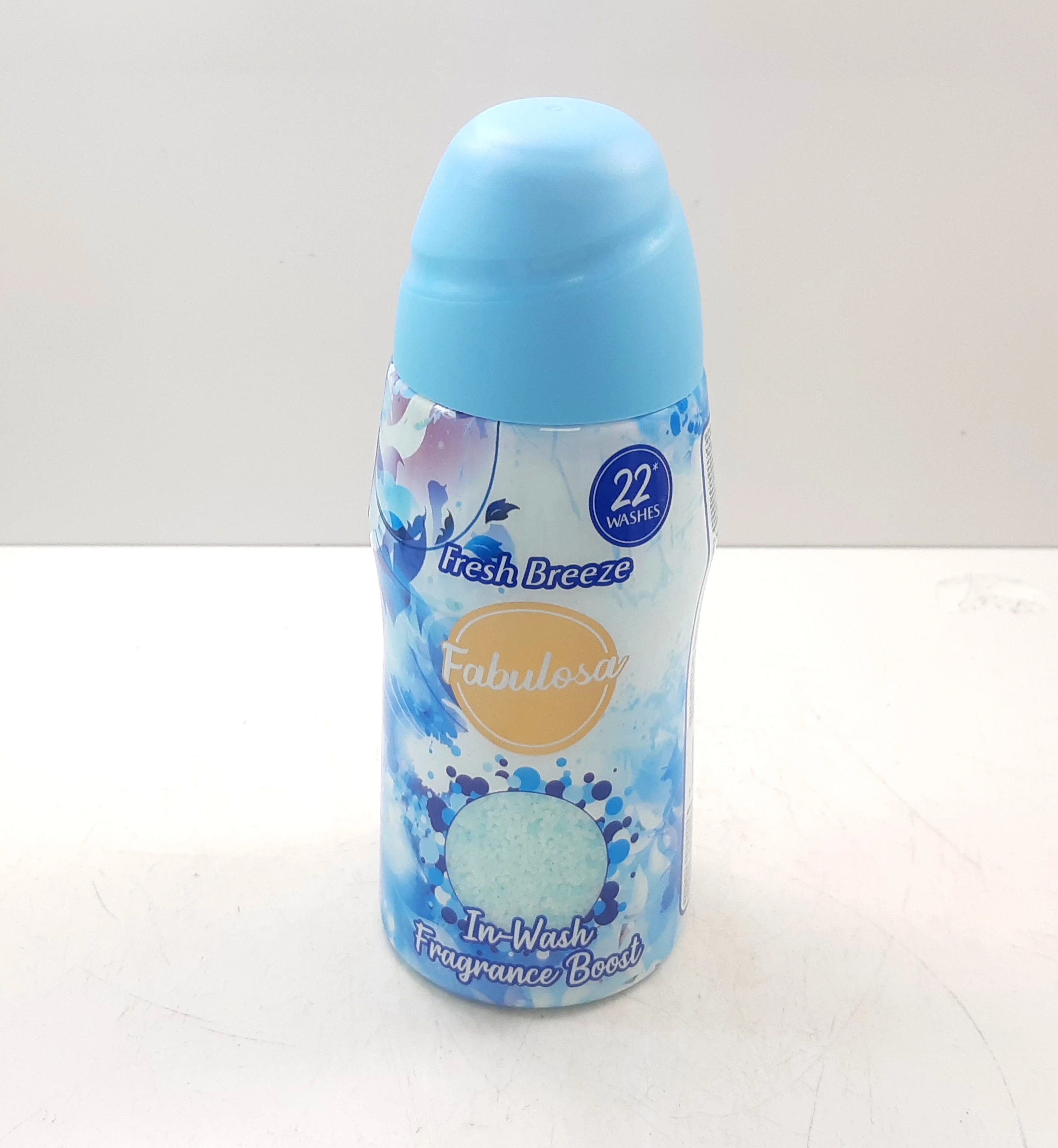 granulki-do-prania-fabulosa-fresh-breeze-aleje-karola-marcinkowskiego-15-poznan