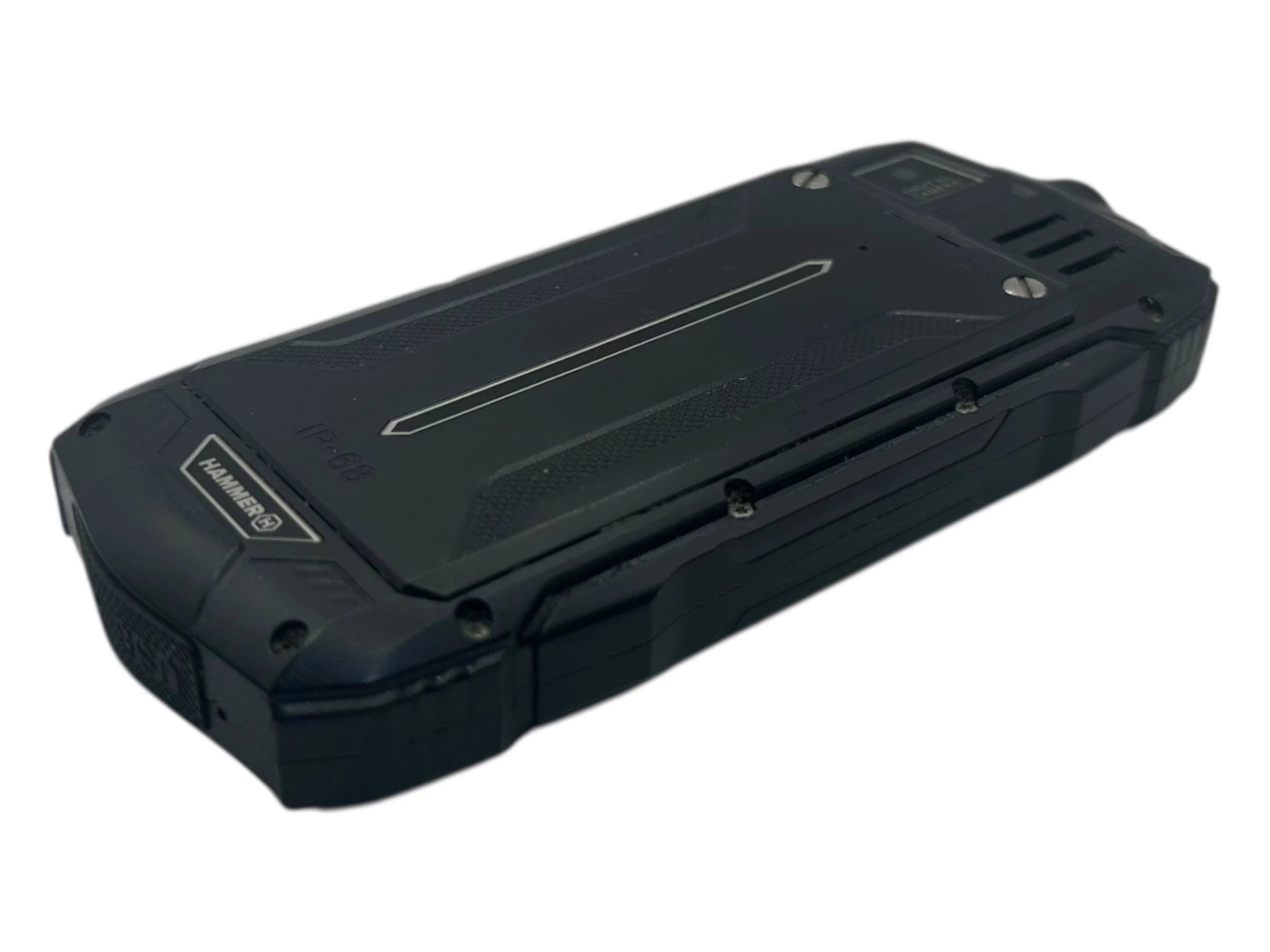 telefon-hammer-h-rock-stan-11323-2