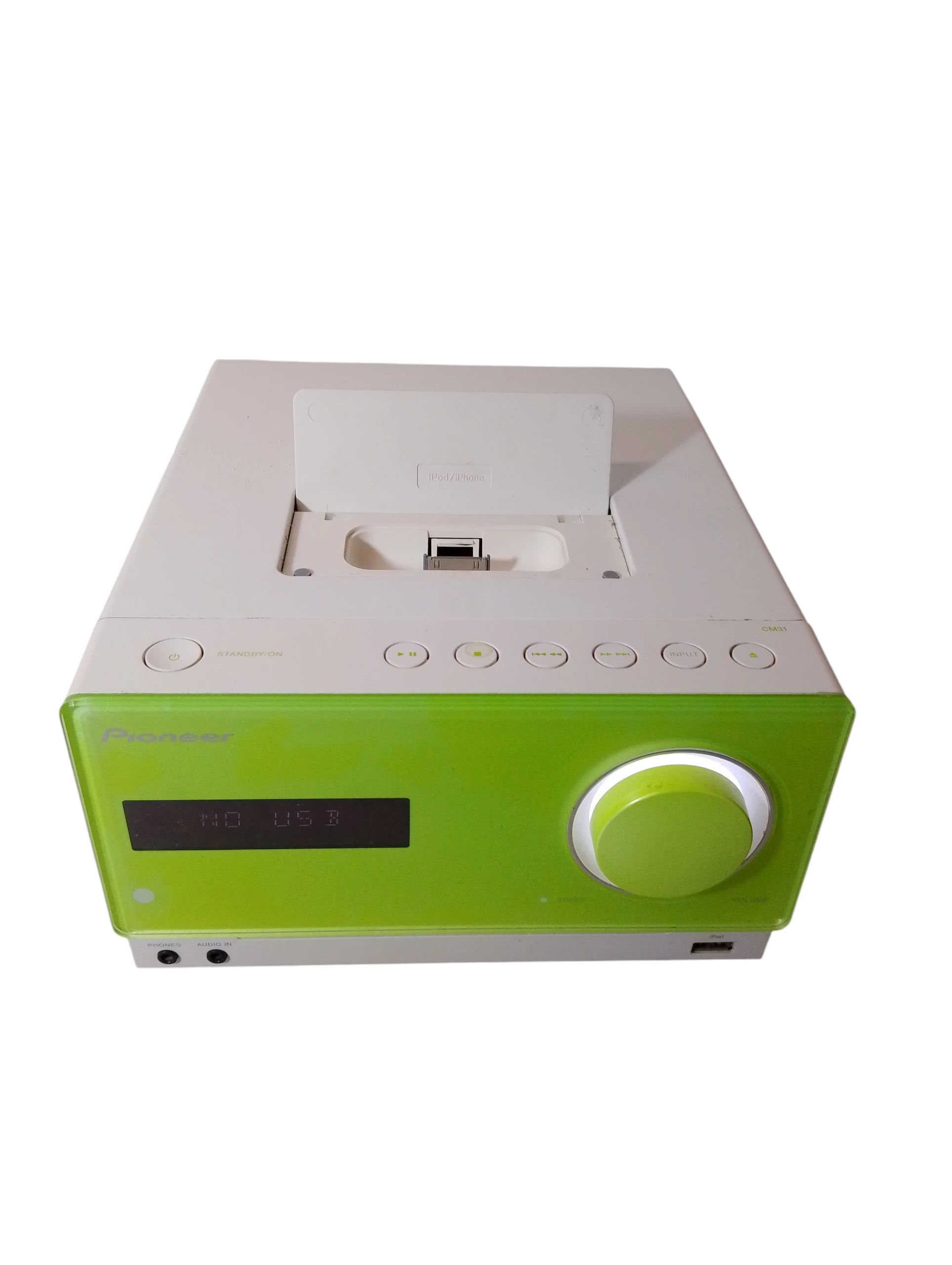 wieza-stereo-pioneer-s-cm31-n-ean-gtin-4988028178719