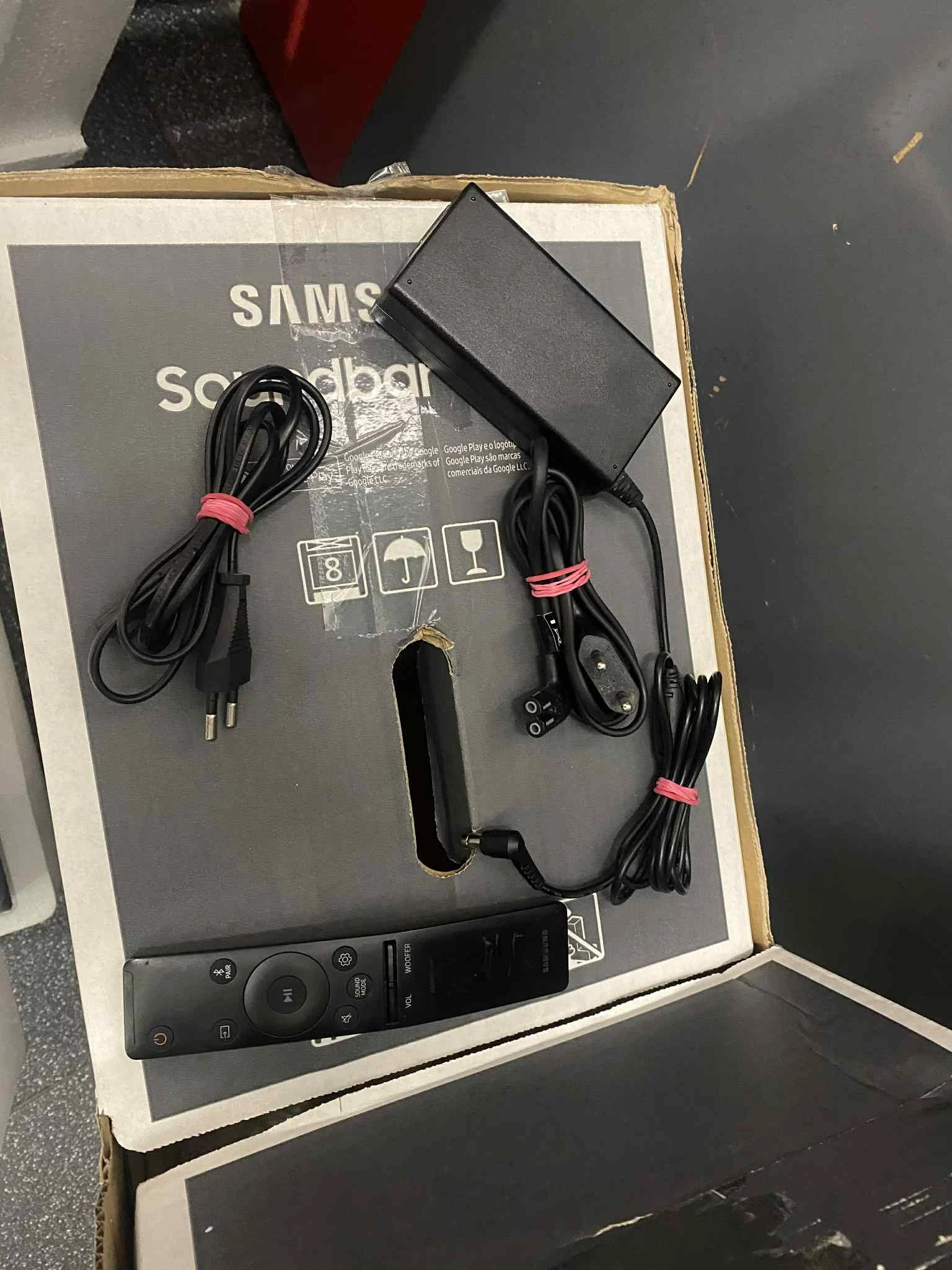 soundbar-samsung-hw-r650-stan-11323-2