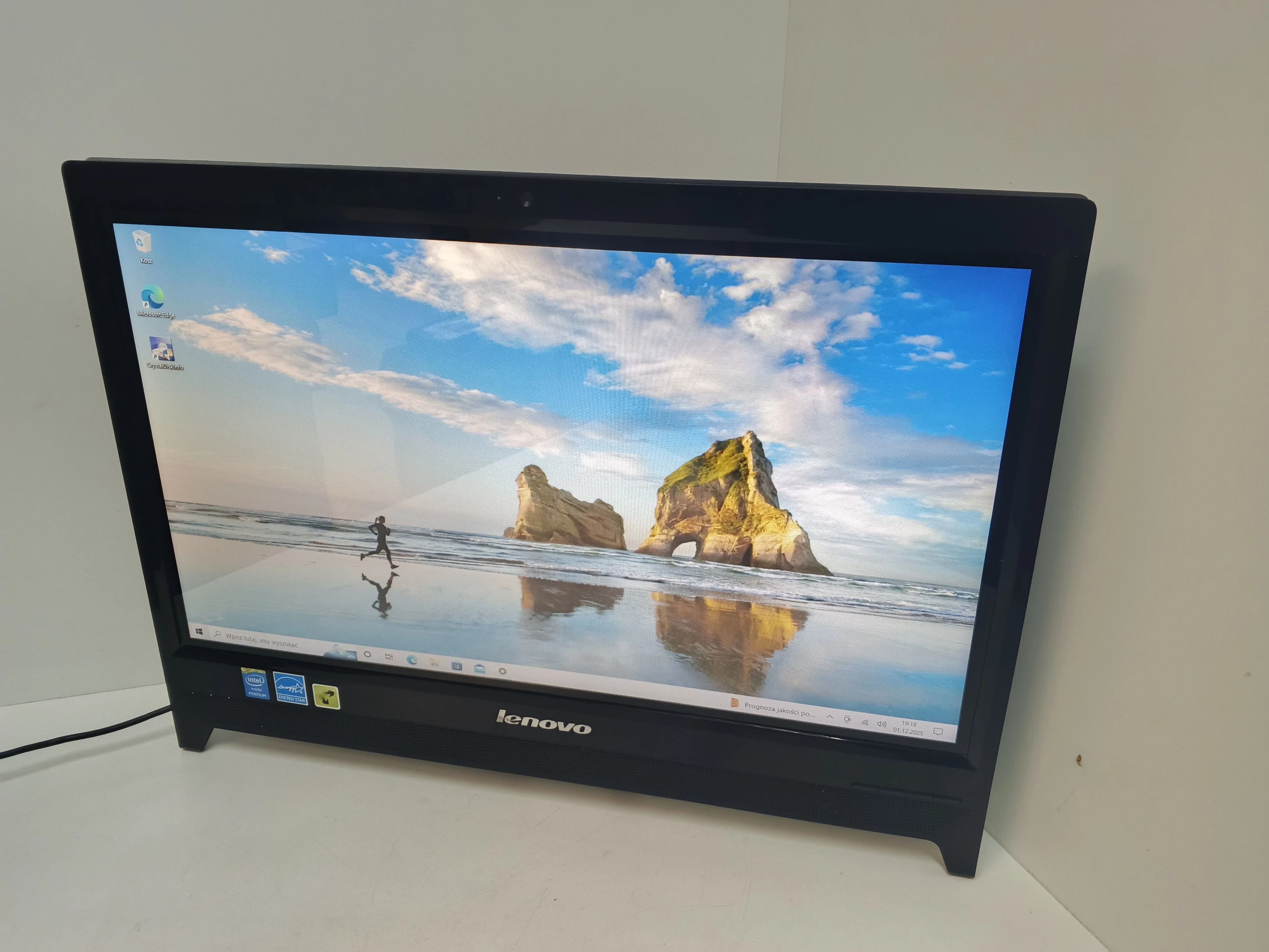 lenovo-all-in-one-c260-j2900-typ-komputera-201653-208753