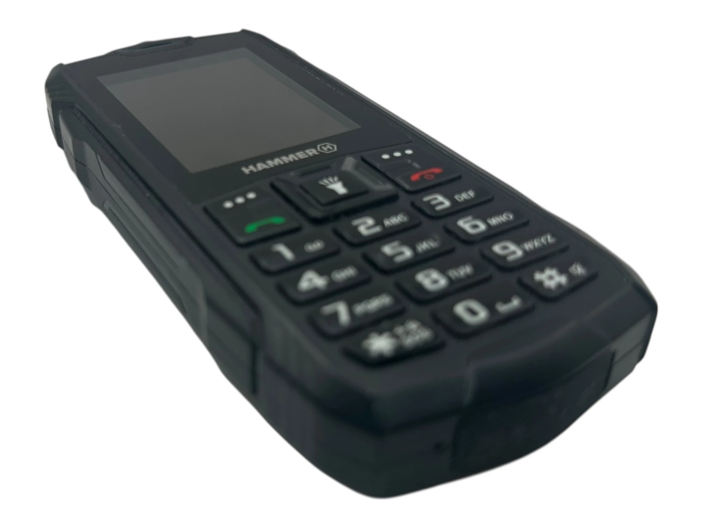 telefon-hammer-h-rock-typ-202685-212933