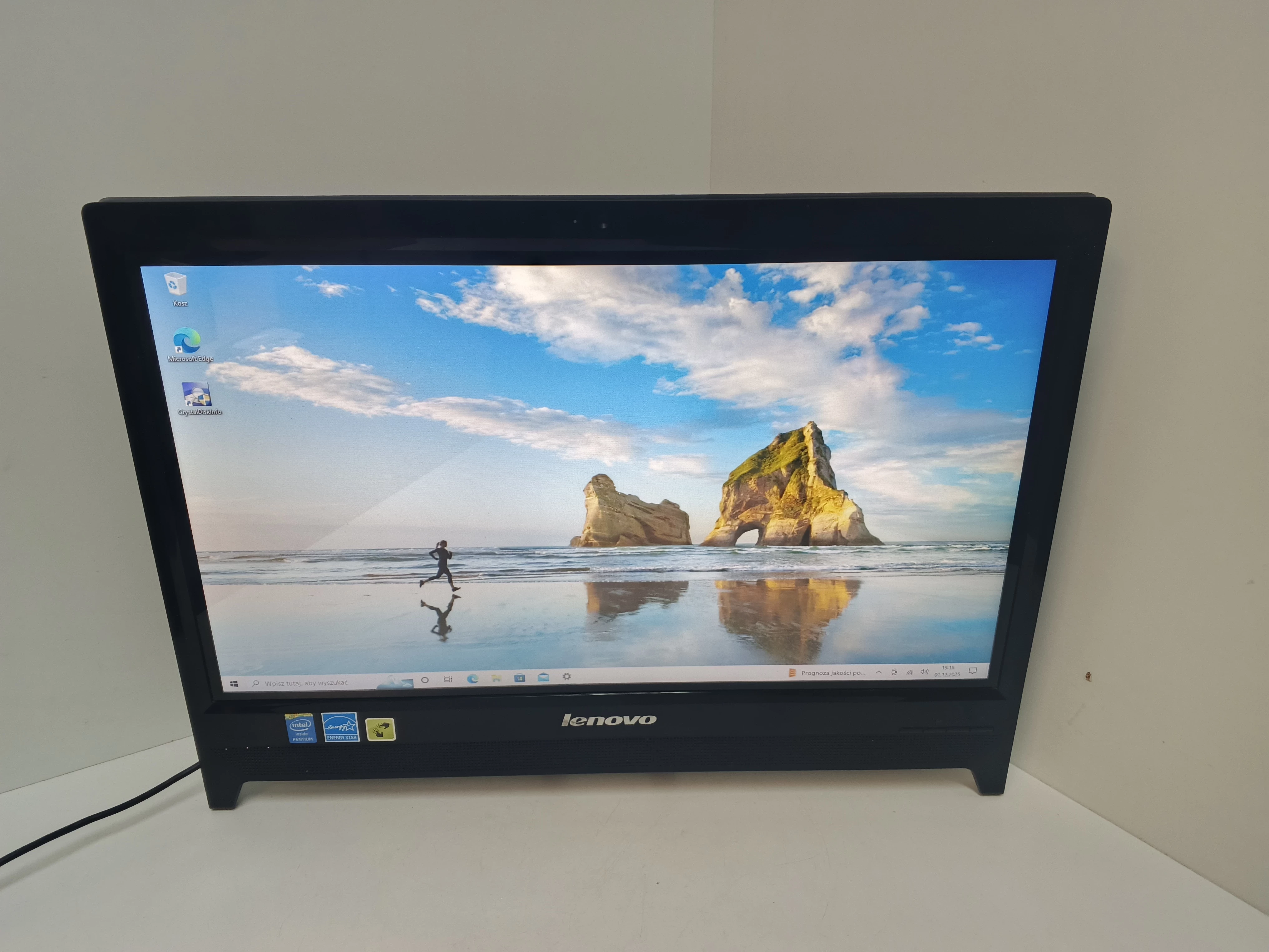 lenovo-all-in-one-c260-j2900-typ-pamieci-ram-201745-208885