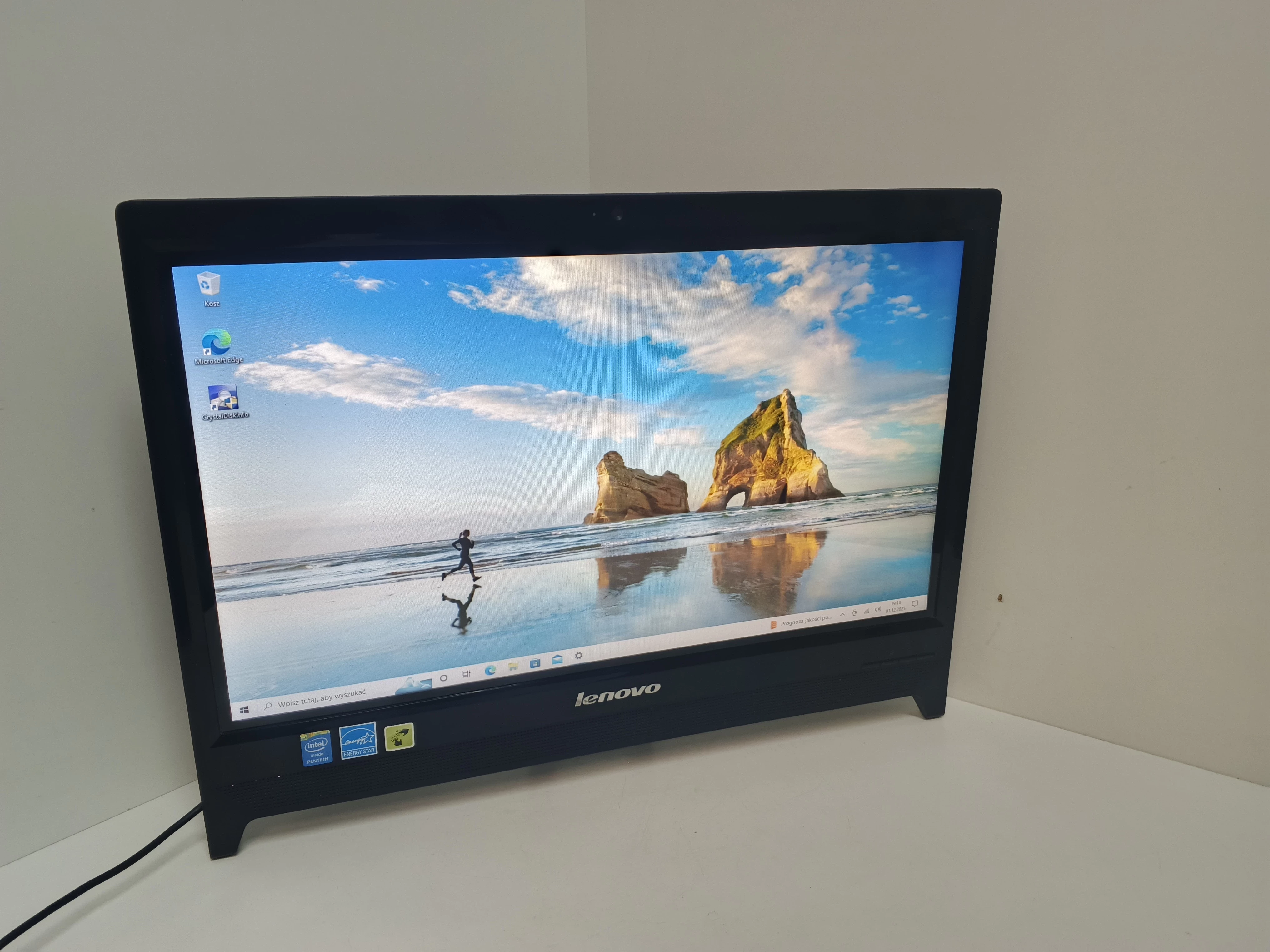 lenovo-all-in-one-c260-j2900-ean-gtin-195892034858