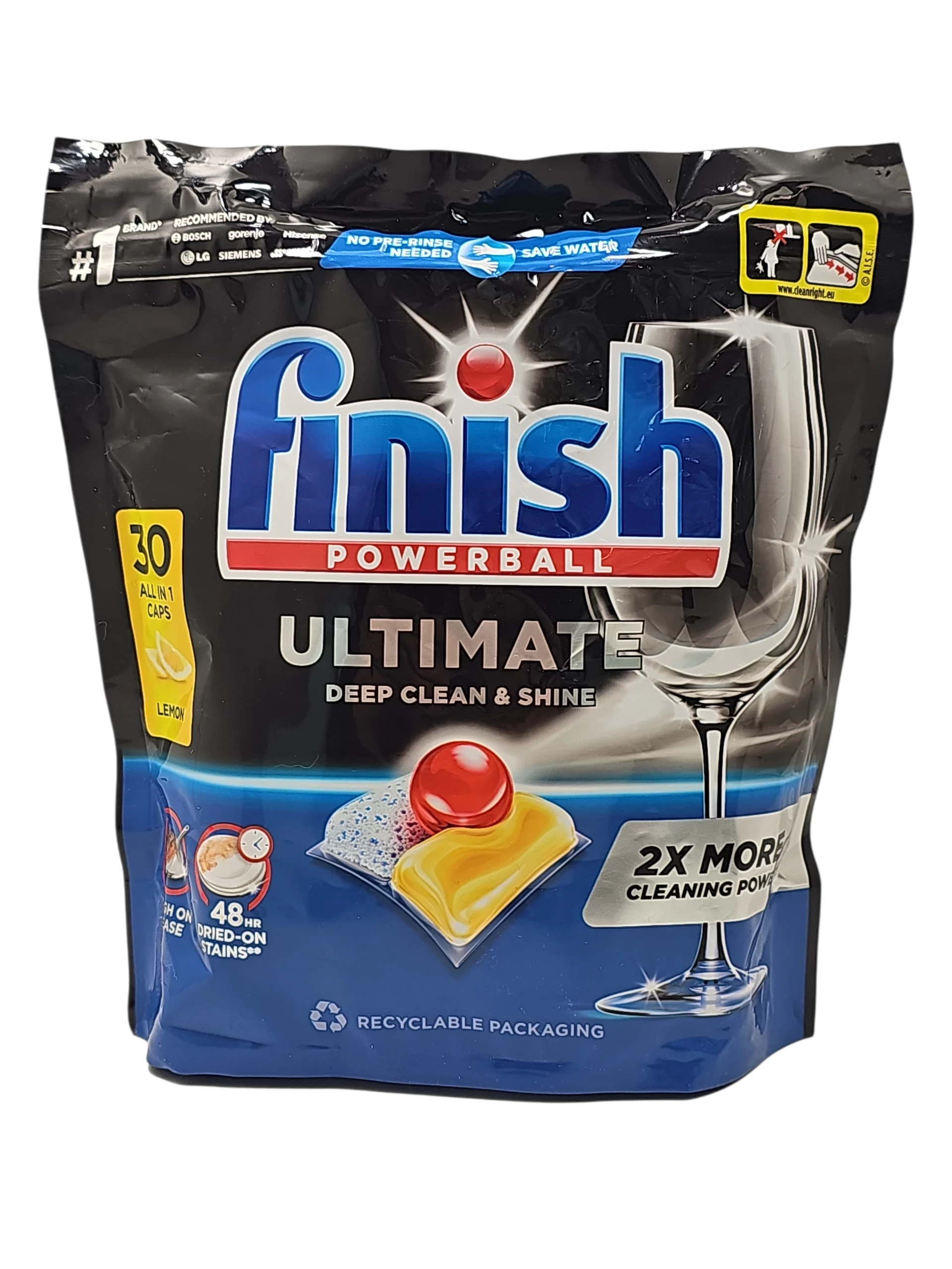 kapsulki-do-zmywarki-finish-powerball-ultimate-deep-clean-shine-30-szt-gliwicka-125-katowice