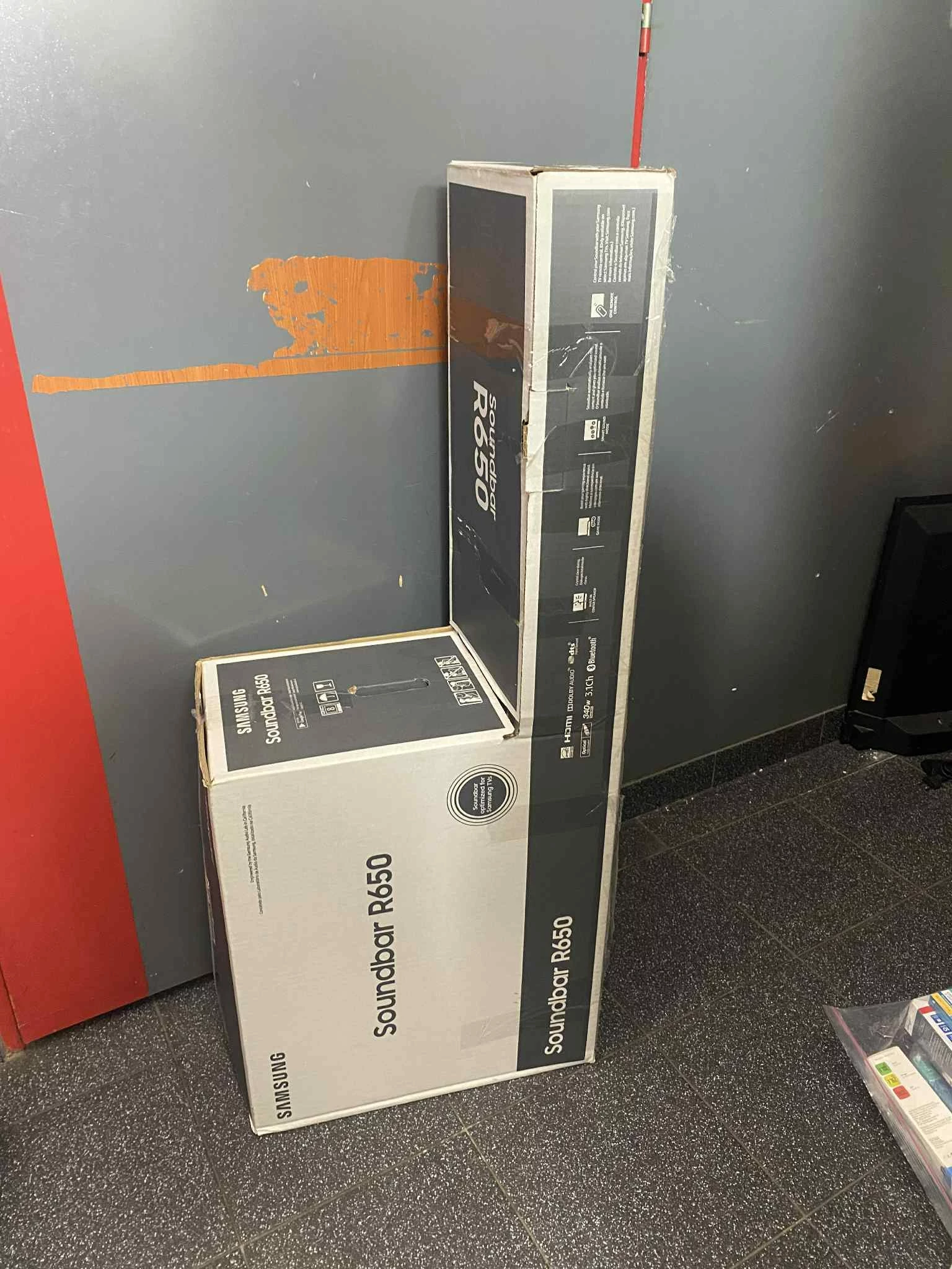 soundbar-samsung-hw-r650-ean-gtin-8801643711276