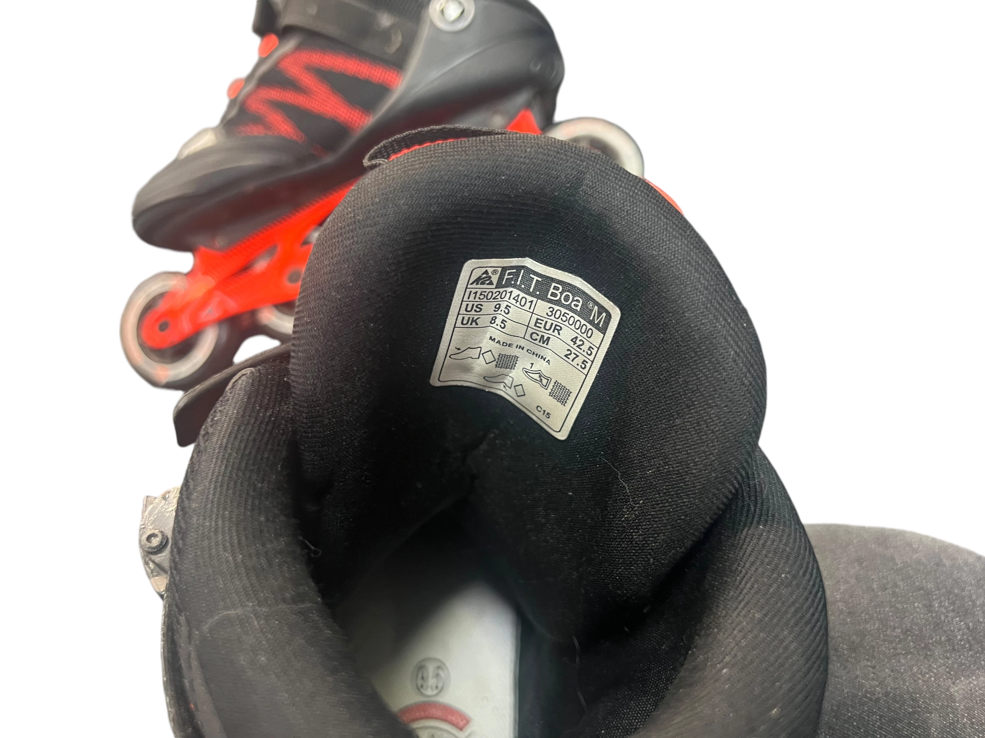 rolki-fitness-k2-fit-90-boa-marka-248811-977743