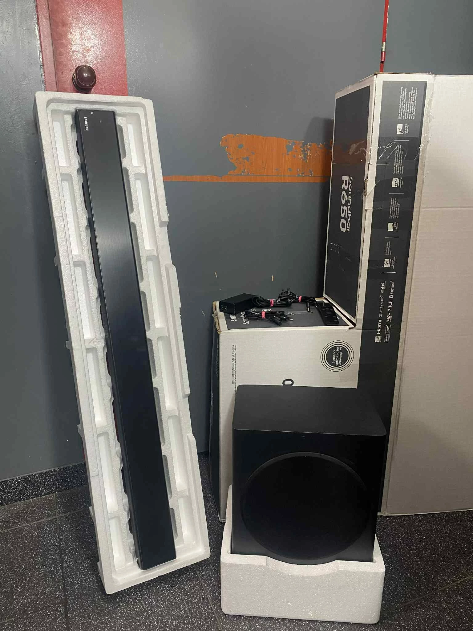 soundbar-samsung-hw-r650-kolor-249512-1647413