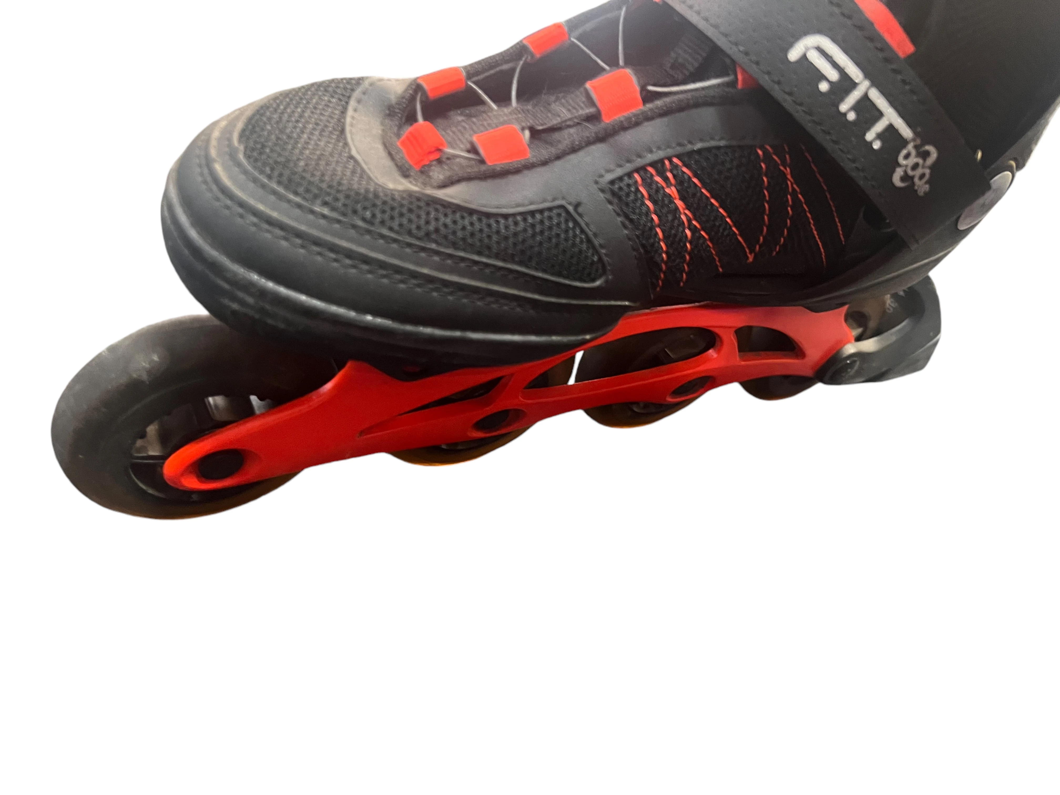 rolki-fitness-k2-fit-90-boa-ean-gtin-886745962809