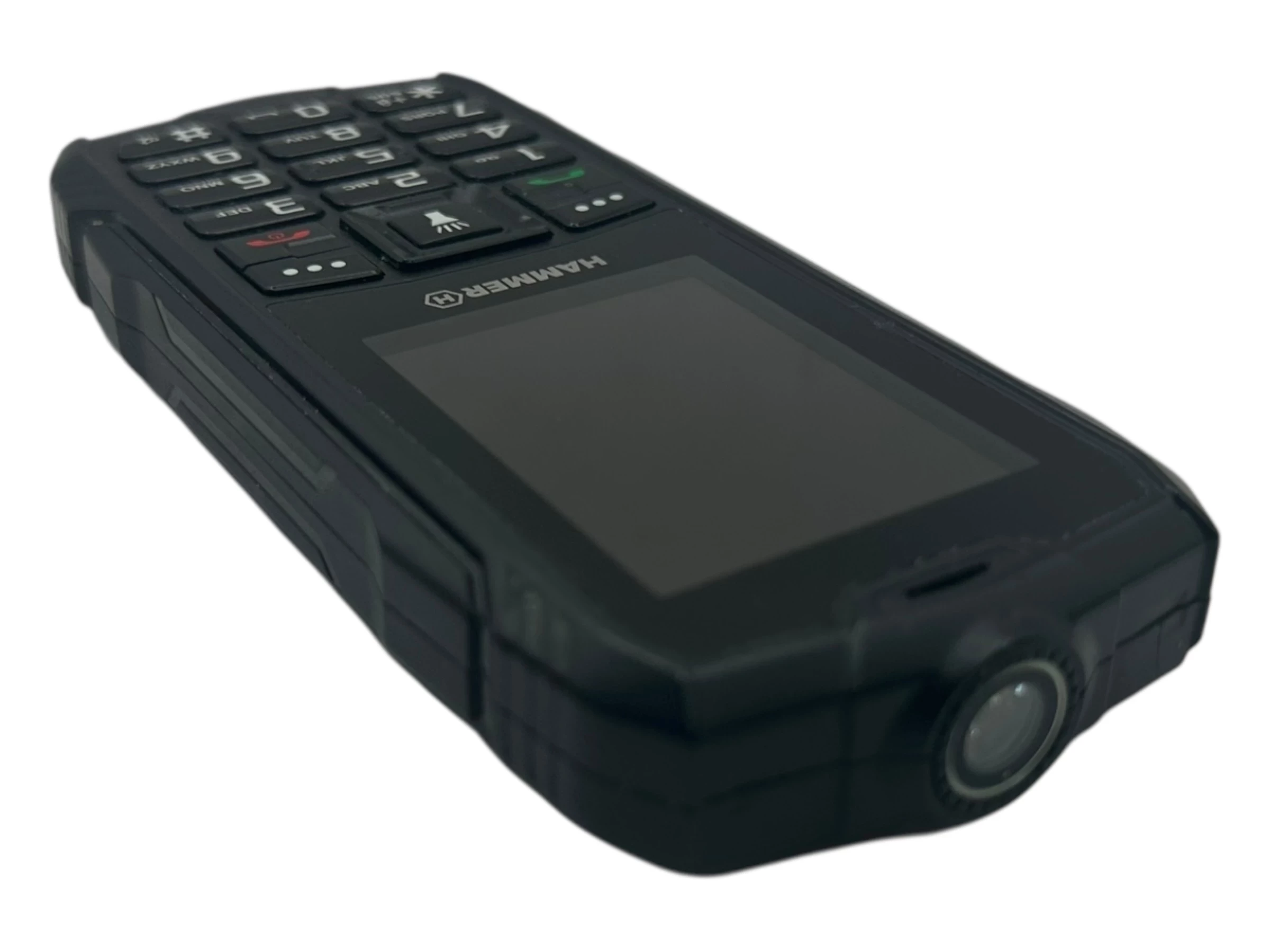 telefon-hammer-h-rock-tysiaclecia-17b-oswiecim