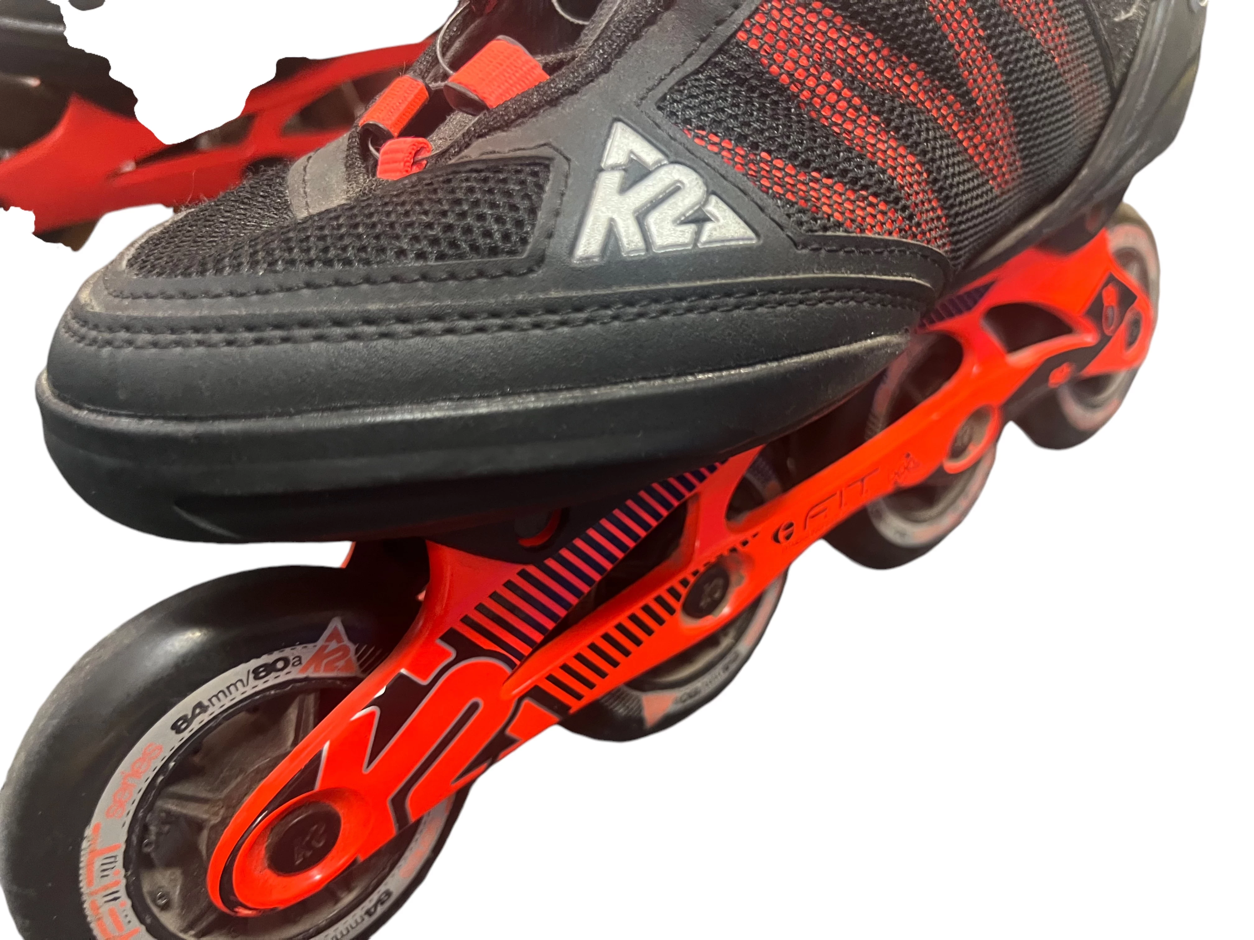 rolki-fitness-k2-fit-90-boa-stan-11323-2