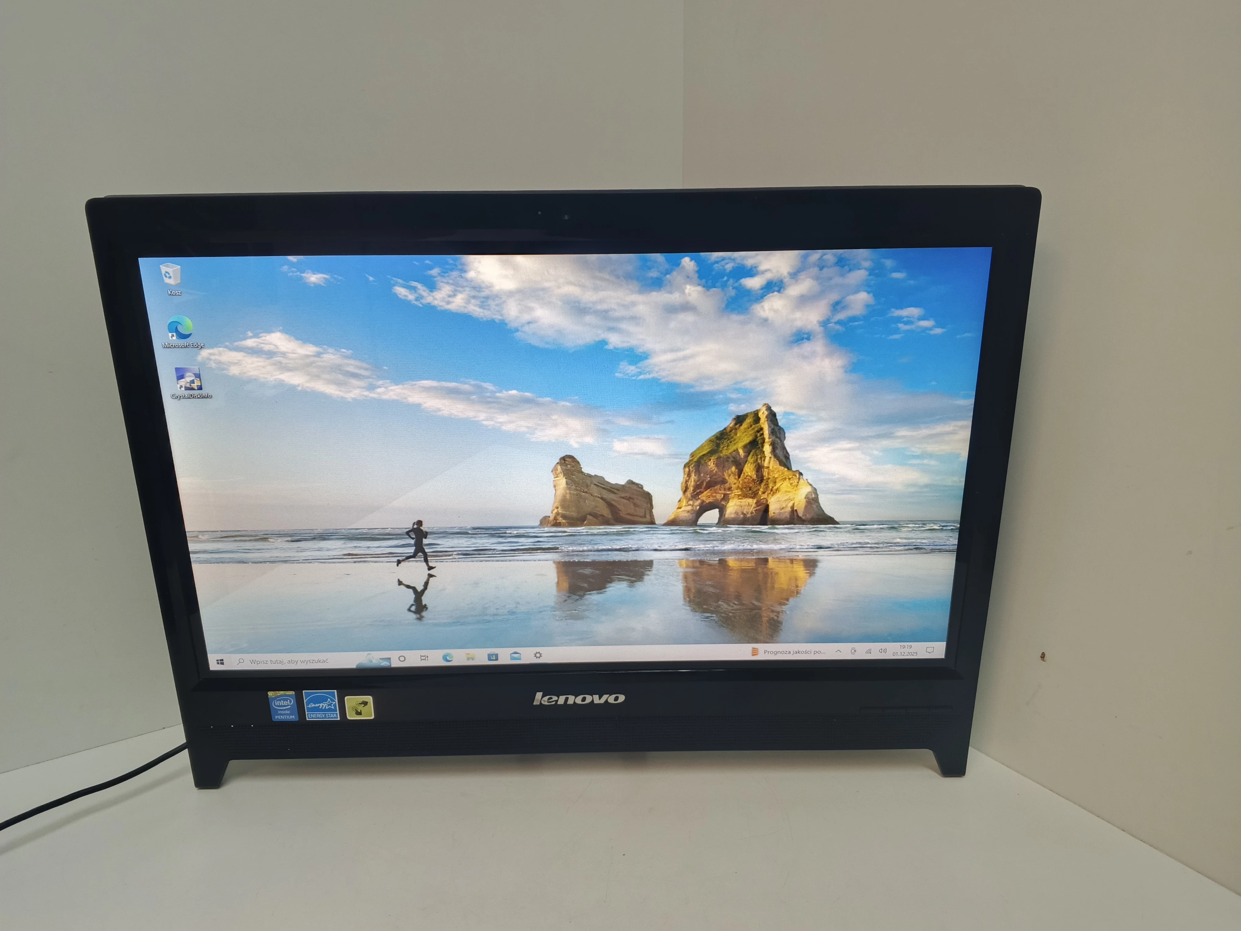 lenovo-all-in-one-c260-j2900-system-operacyjny-201865-256