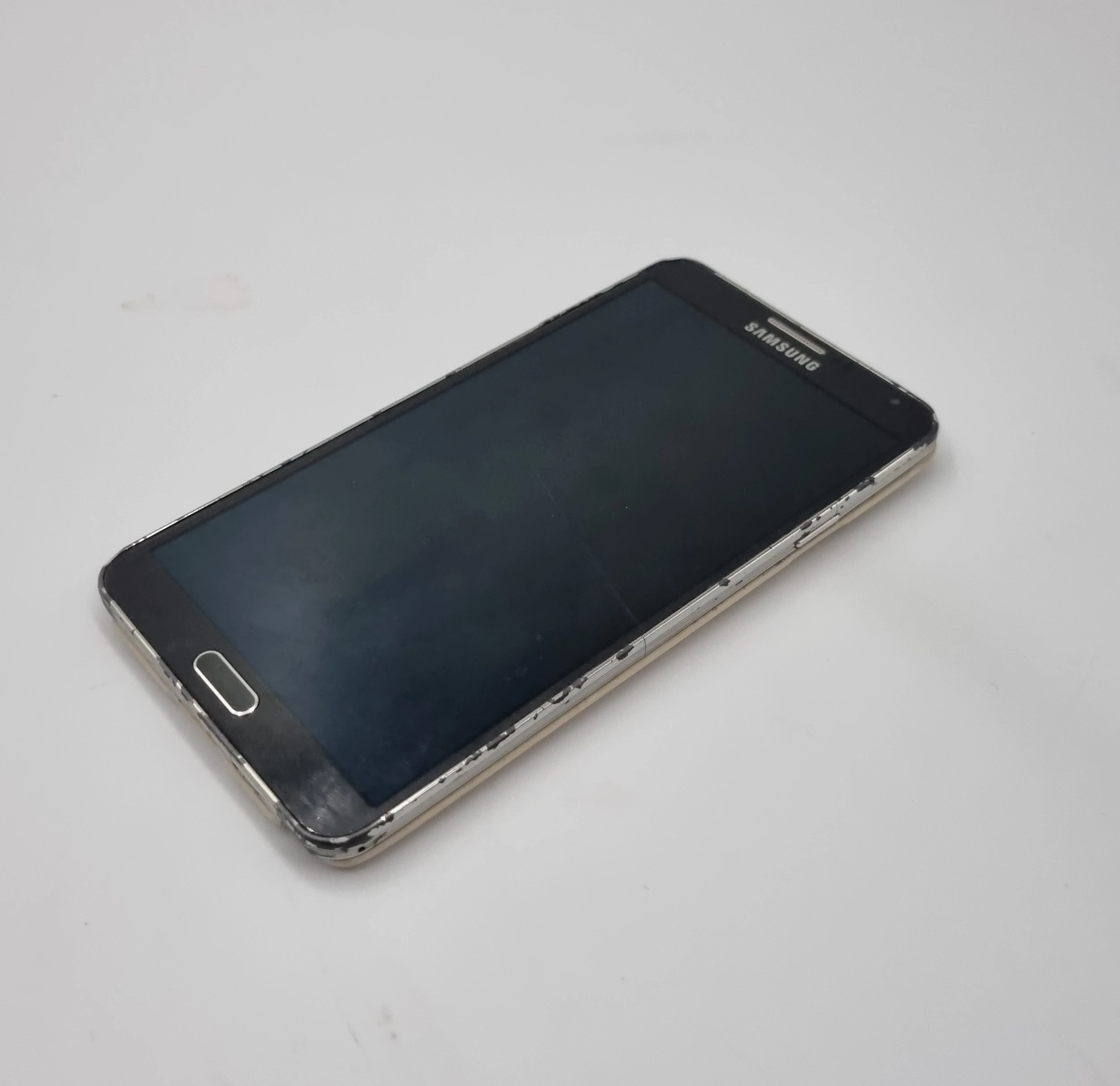 telefon-samsung-galaxy-note-3-332gb-ean-gtin-8806085759114