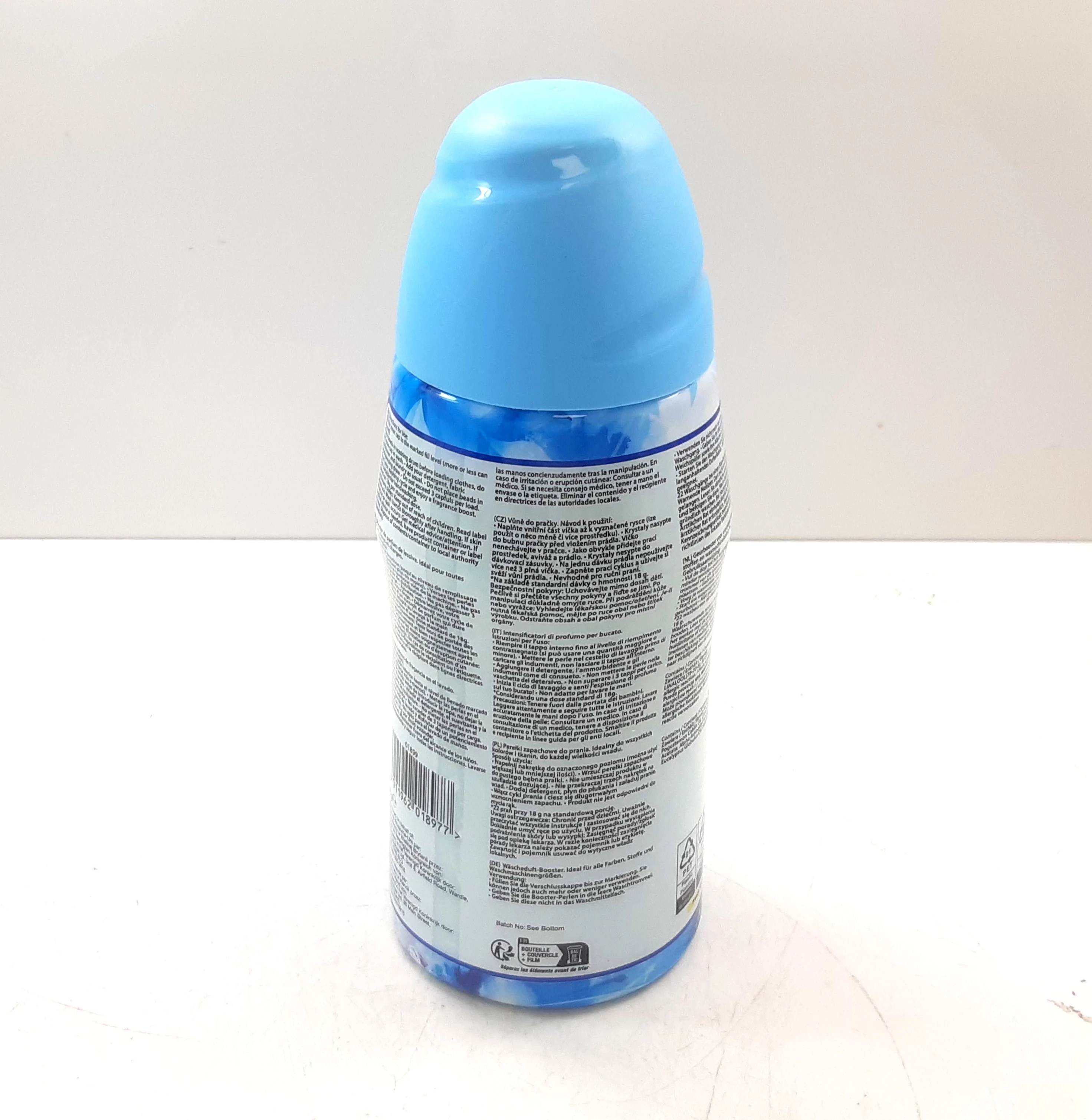 granulki-do-prania-fabulosa-fresh-breeze-ean-gtin-5011962018977