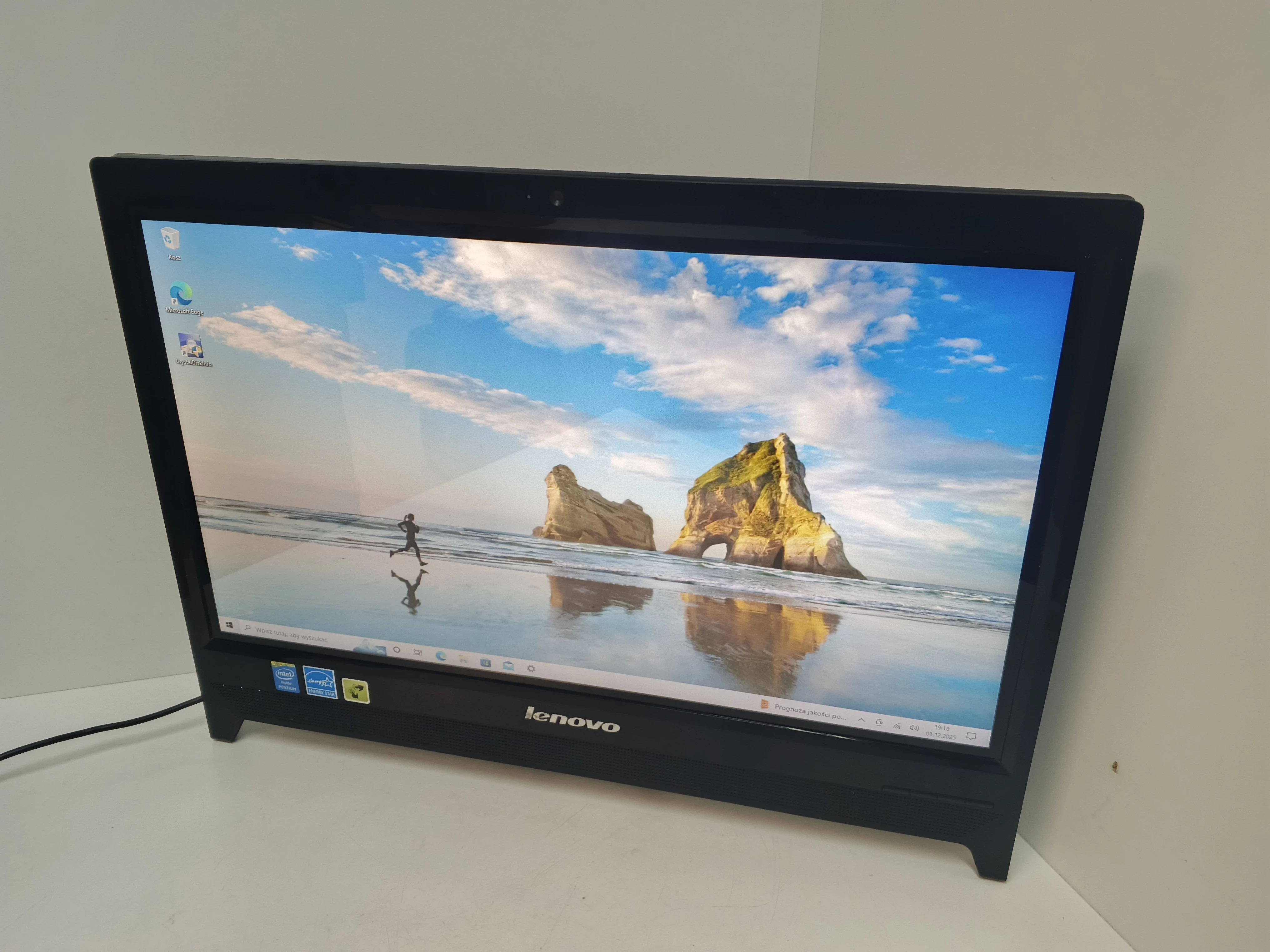 lenovo-all-in-one-c260-j2900-typ-dysku-twardego-201769-208981