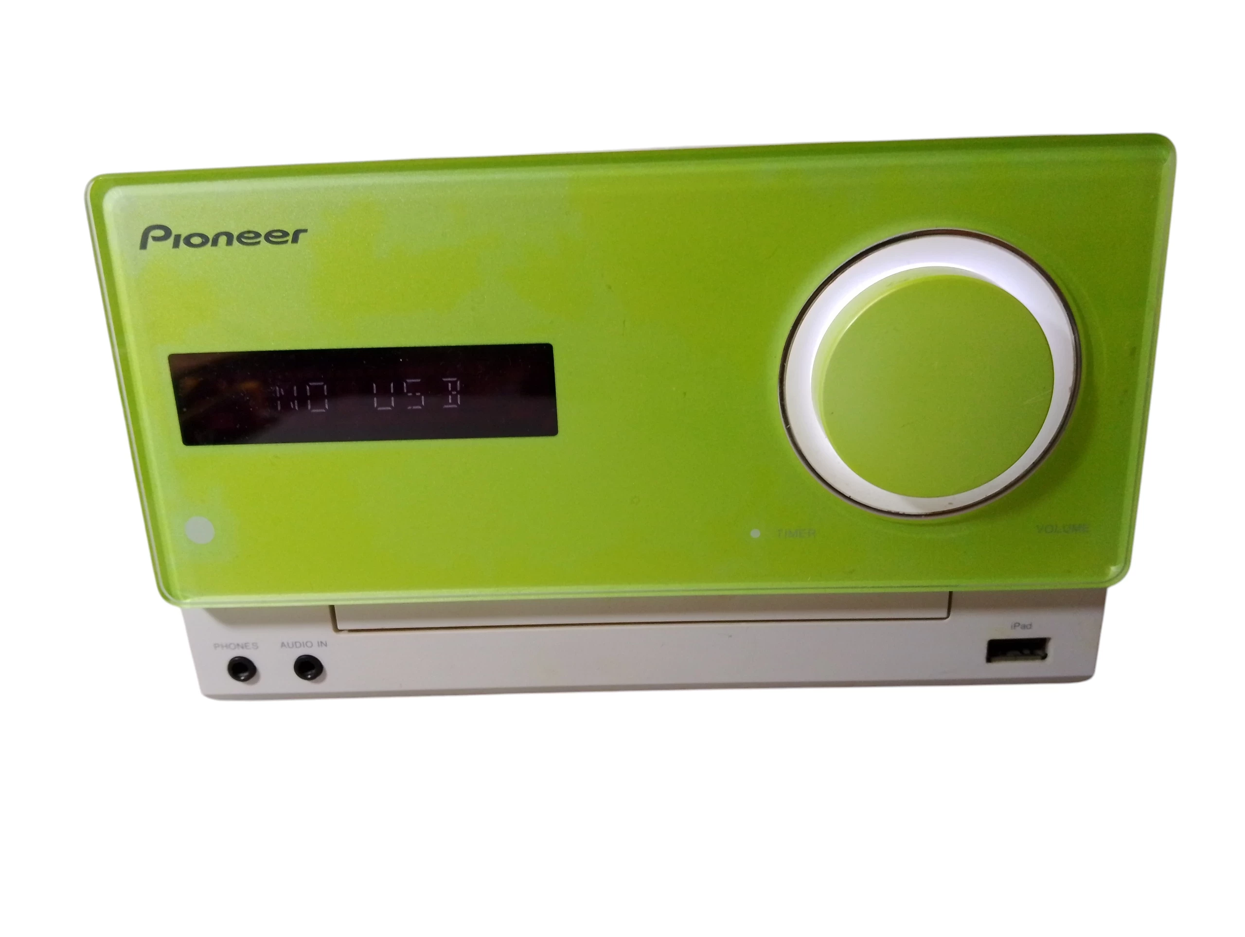 wieza-stereo-pioneer-s-cm31-n-rodzaj-odtwarzanych-nosnikow-226238-1