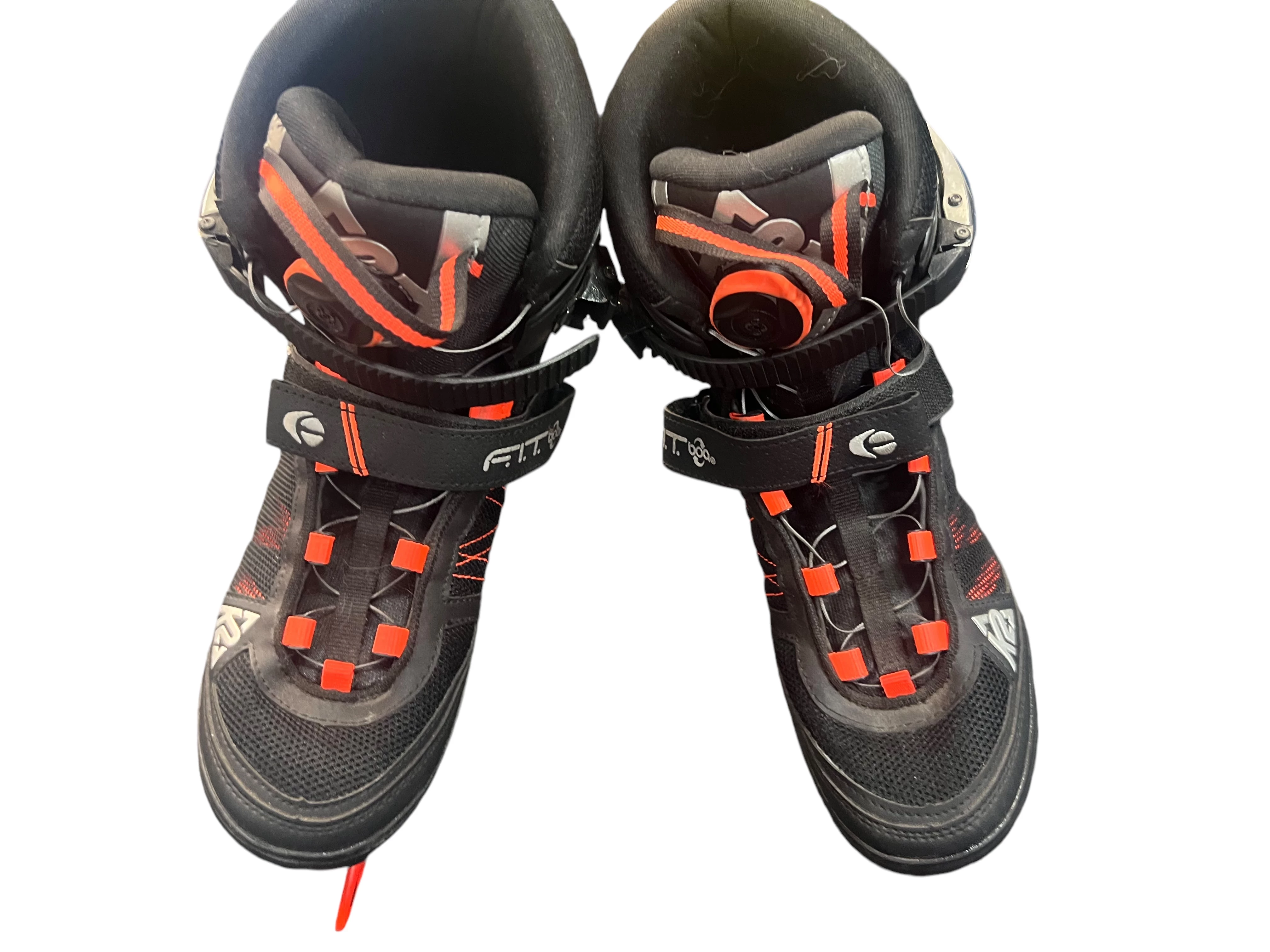 rolki-fitness-k2-fit-90-boa-rozmiar-9314-219901