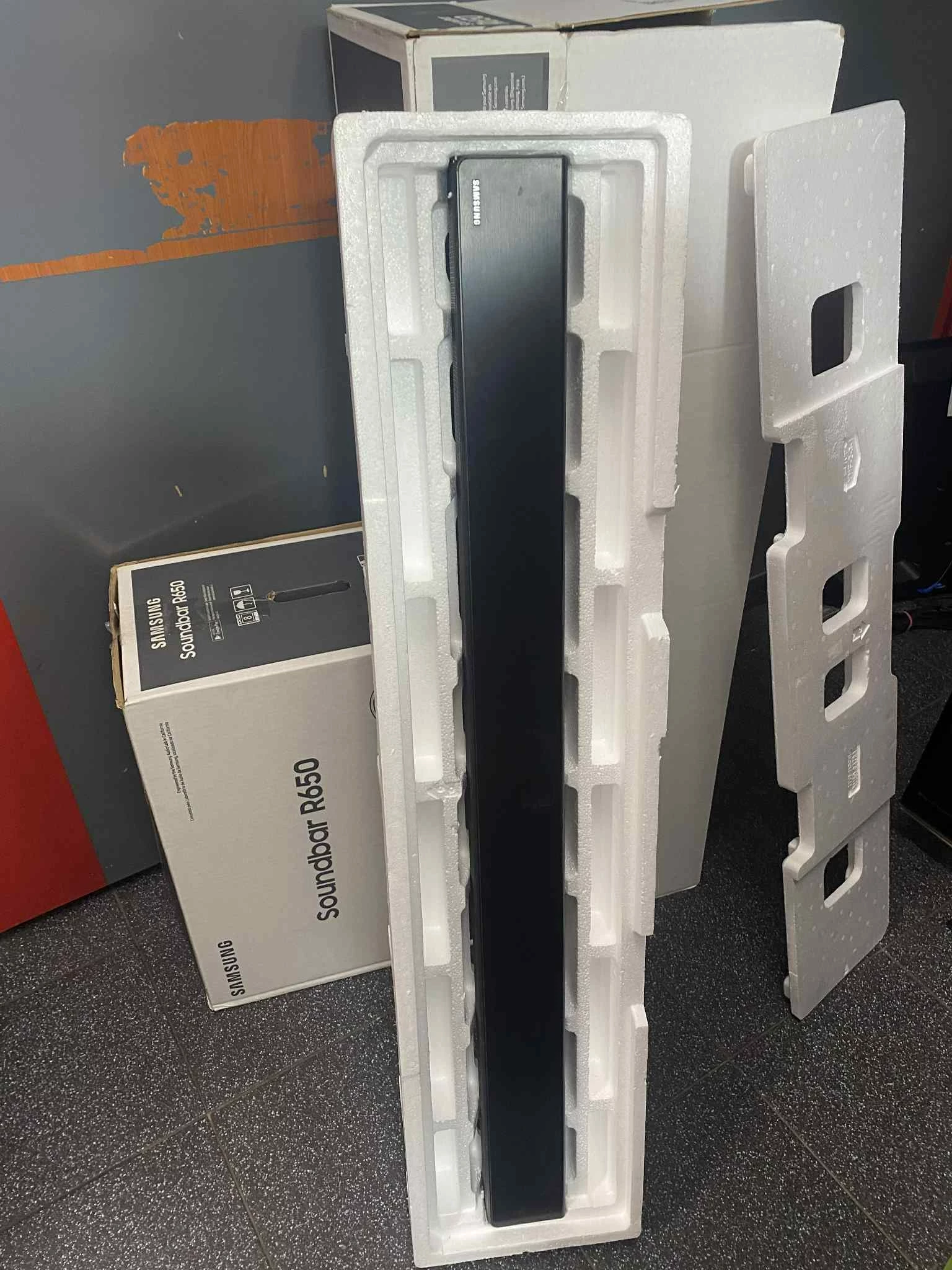 soundbar-samsung-hw-r650-model-hw-r650