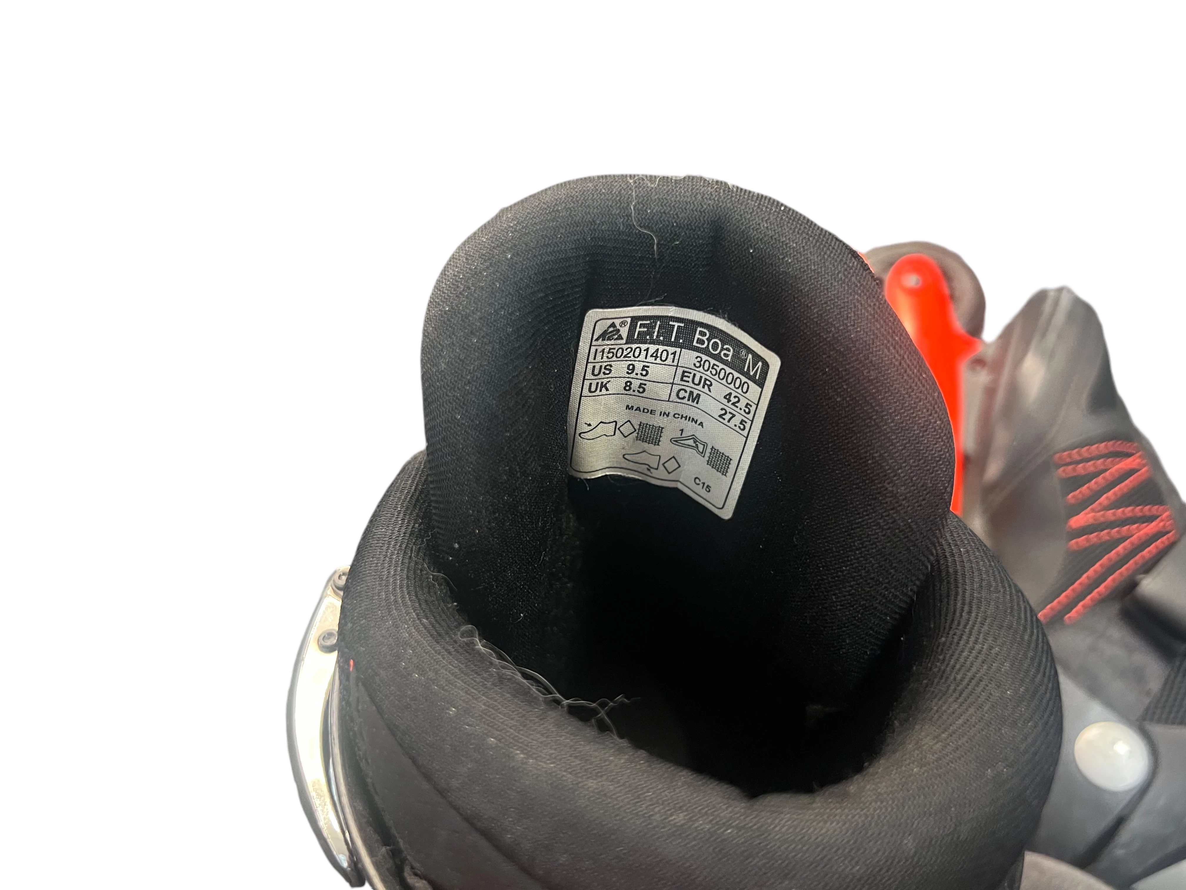 rolki-fitness-k2-fit-90-boa-model-alexis-90-boa