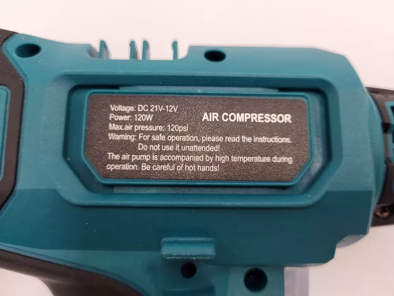 pompka-kompresor-samochodowy-120psi-cyfrowy-wyswietlacz-marka-248811-958954