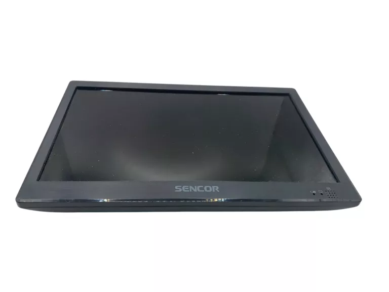 TV SENCOR SPV 7012T