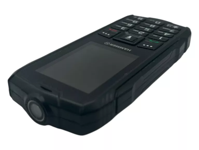 telefon-hammer-h-rock-kod-producenta-tel001069