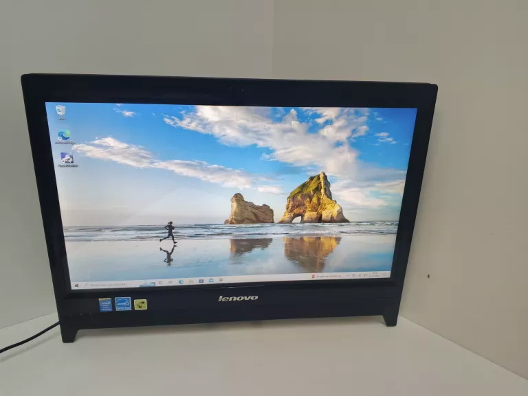 lenovo-all-in-one-c260-j2900-stan-11323-2