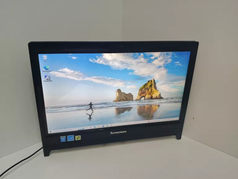 lenovo-all-in-one-c260-j2900-jagiellonska-14-sanok-tsc2-spj