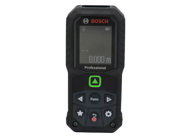 dalmierz-laserowy-bosch-professional-glm-50-25g-50m-zielony-gw112027r-ean-gtin-4059952548043